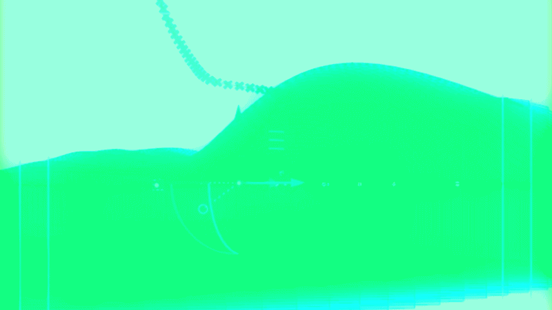 Gif_motion
