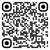 Scan to test on mobile