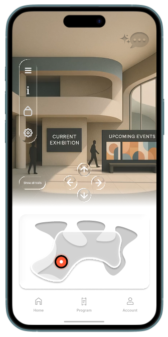 Designing with AI Models