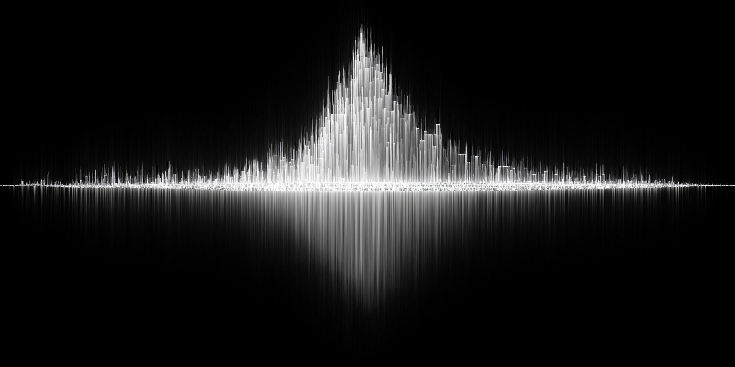 Noise Analysis - Research Concept