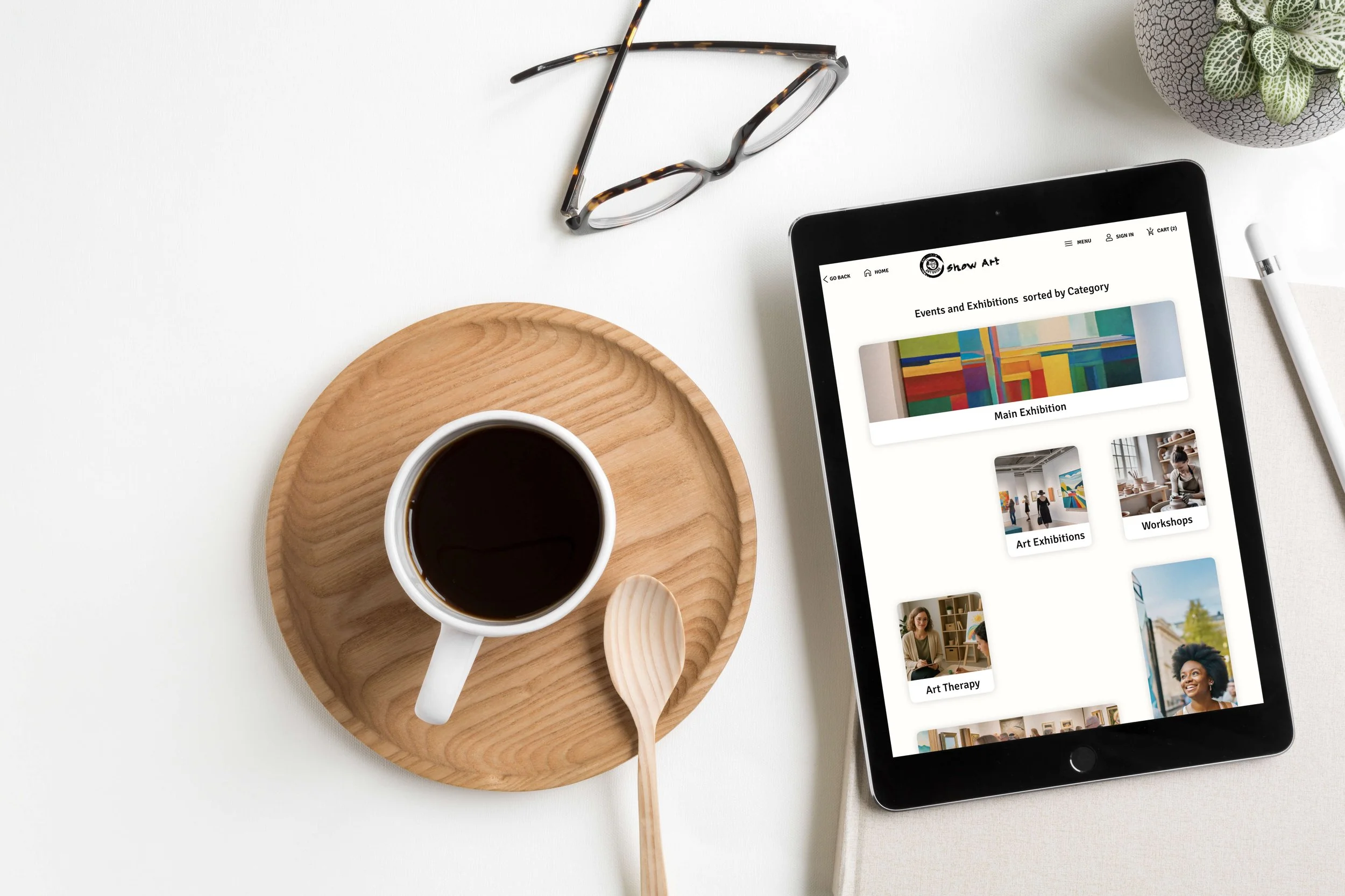 mockuuups-ipad-pro-mockup-on-white-table (1).jpeg