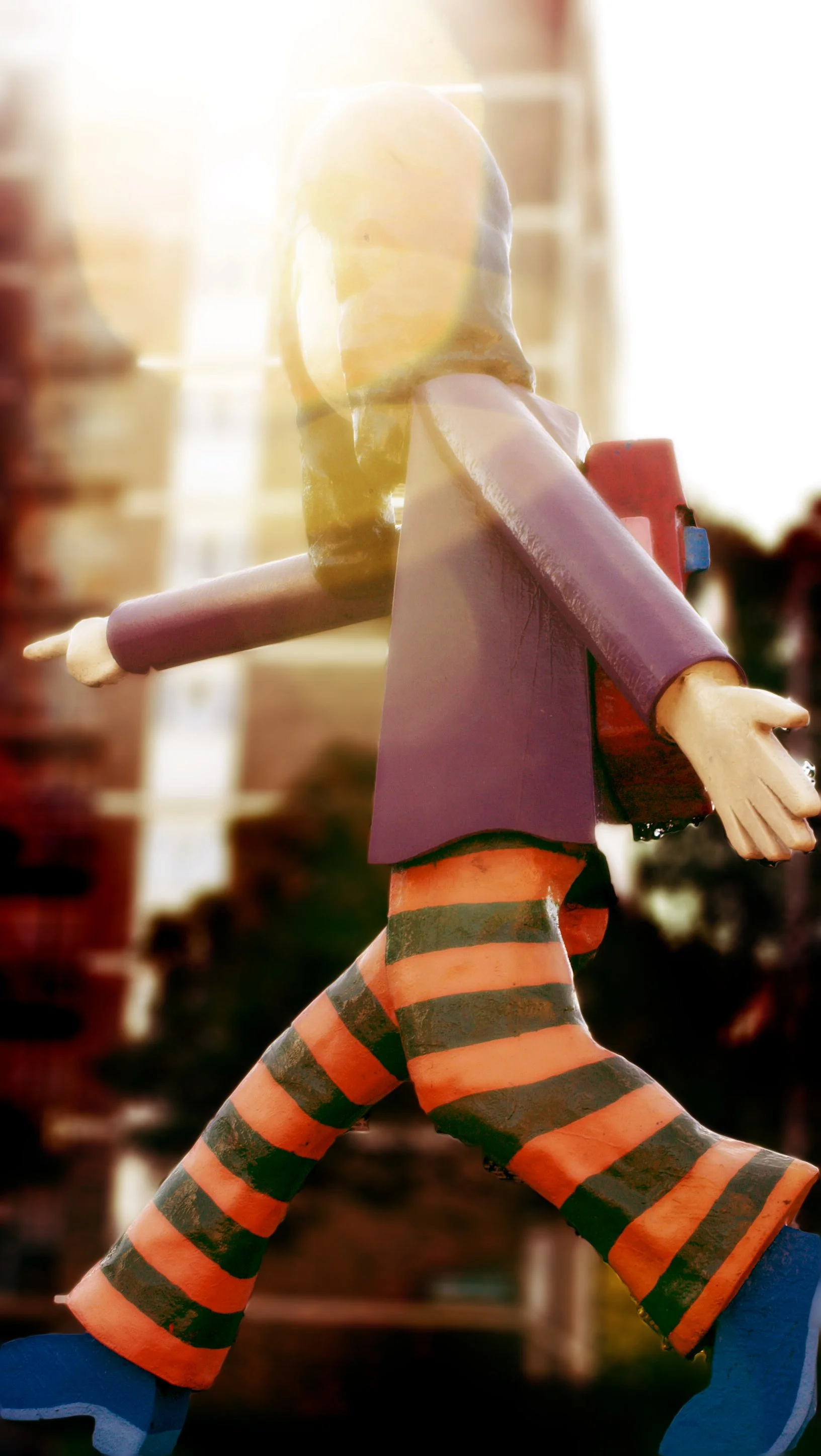 statuewalk.jpg