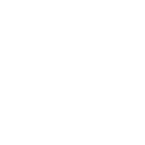 Certified Canine Dental Registry (CCDR)
