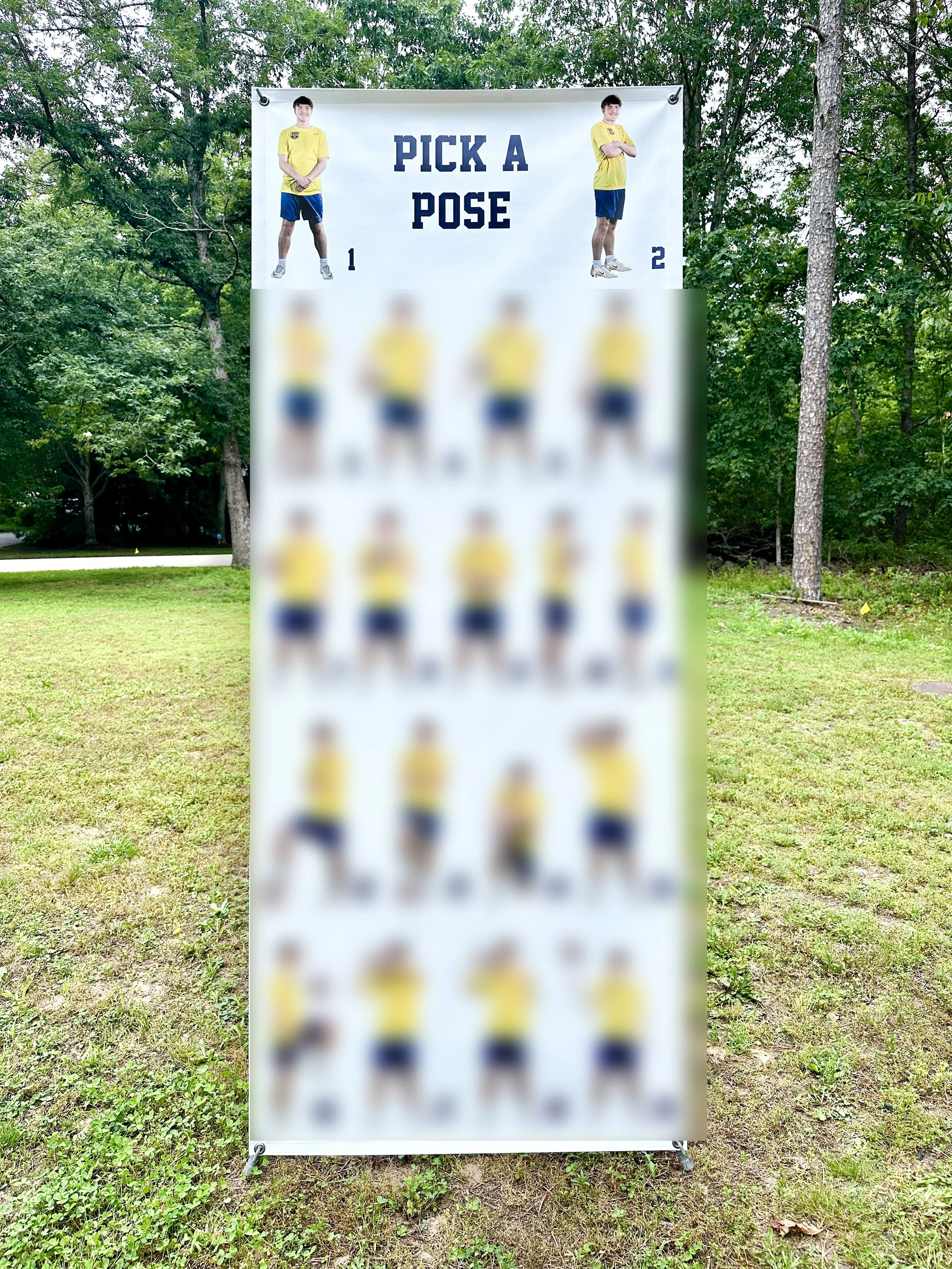 Soccer Boys  Etsy.jpg