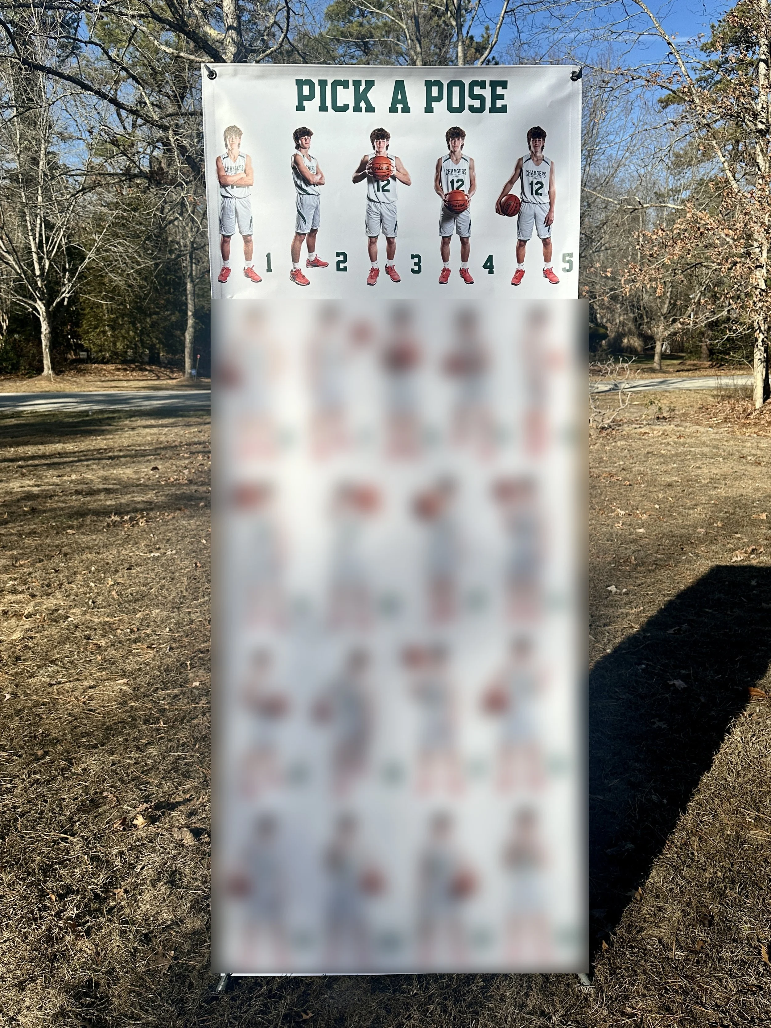 Basketball Banner Etsy Listing.jpg