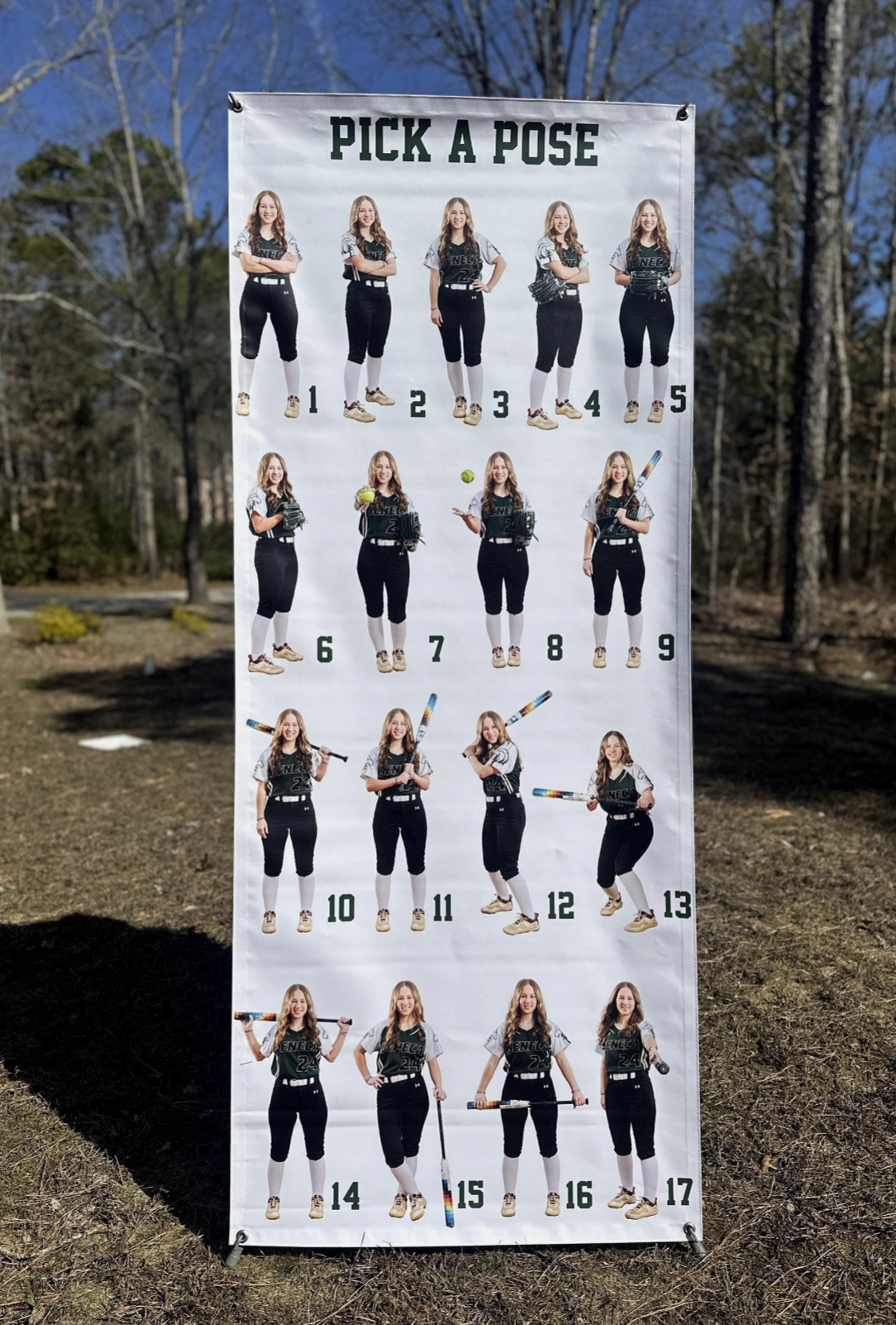 Screenshot 2026-04-28 125111.png