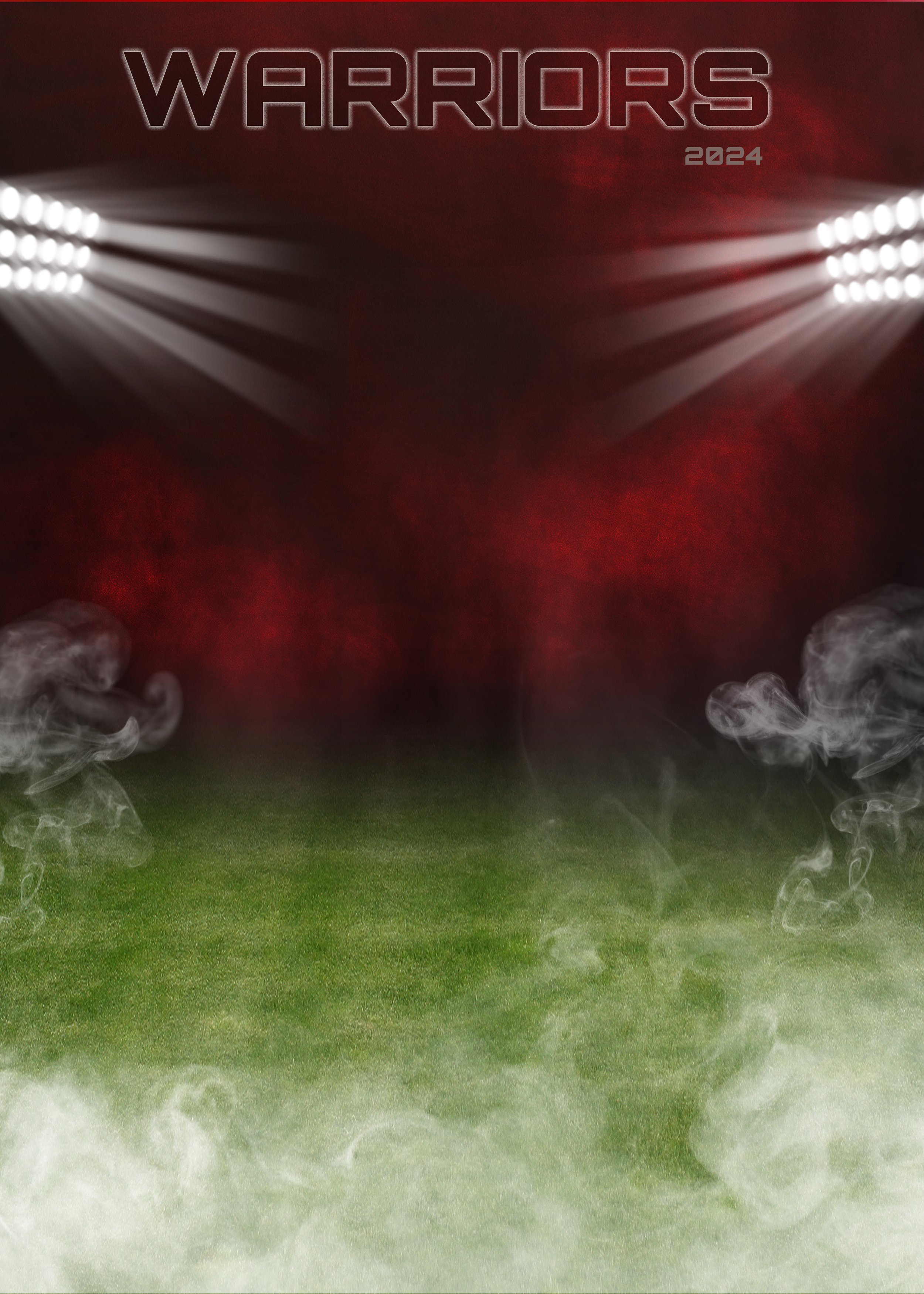 Home Field