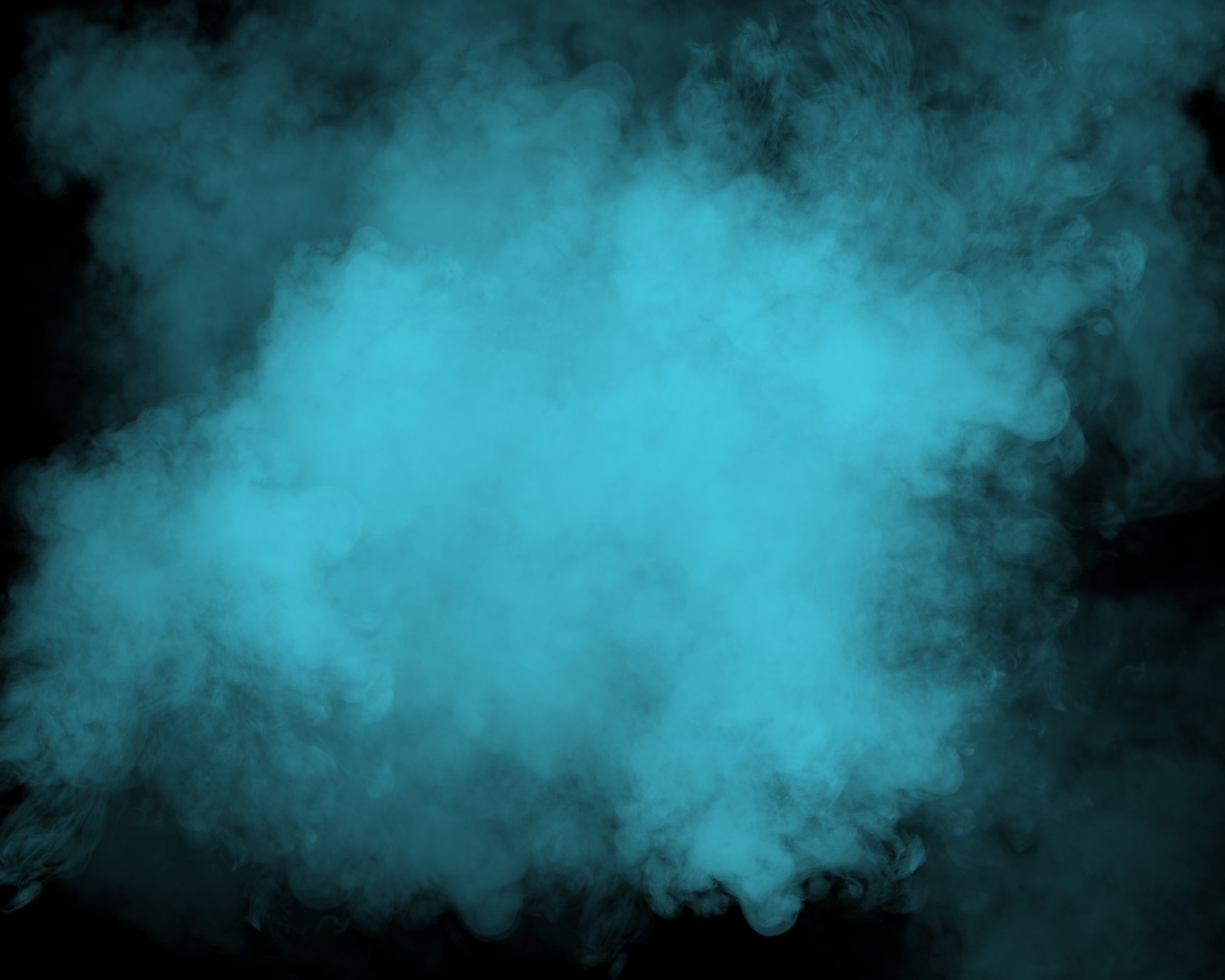 Smoke 2