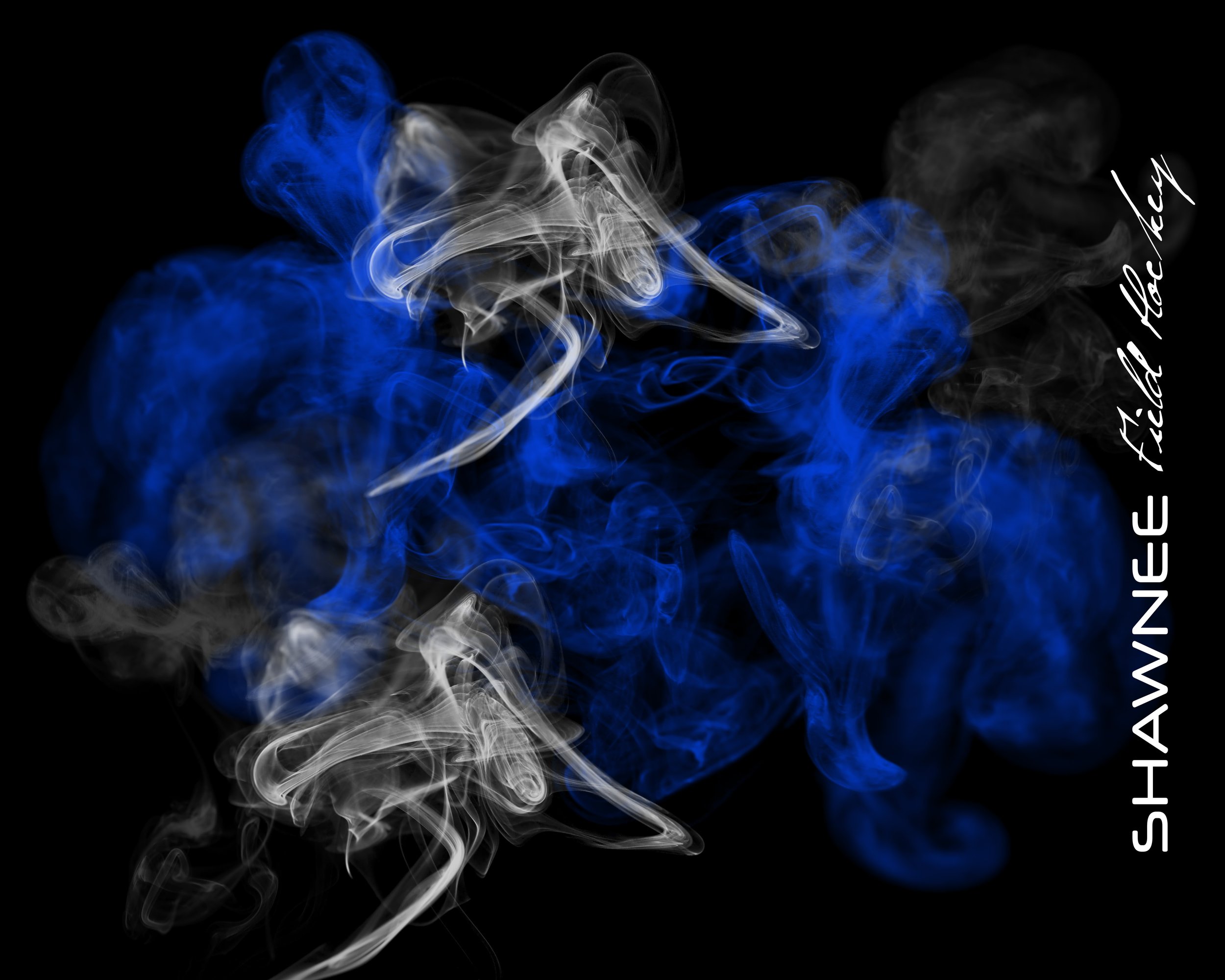 Up in Smoke Team