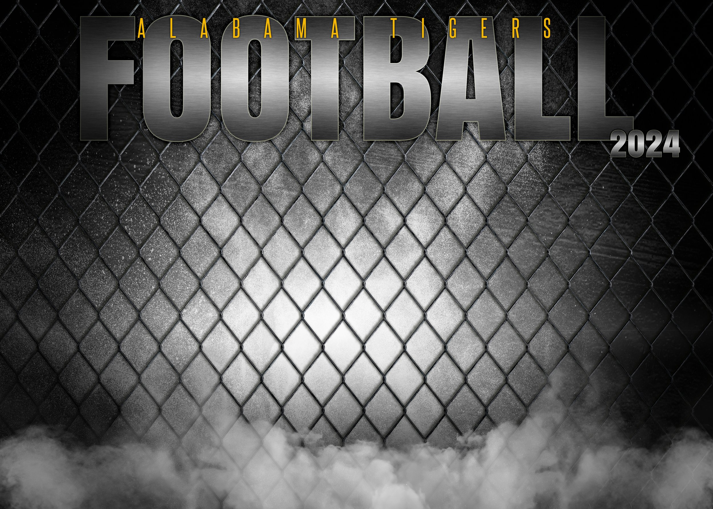 Gridiron Team