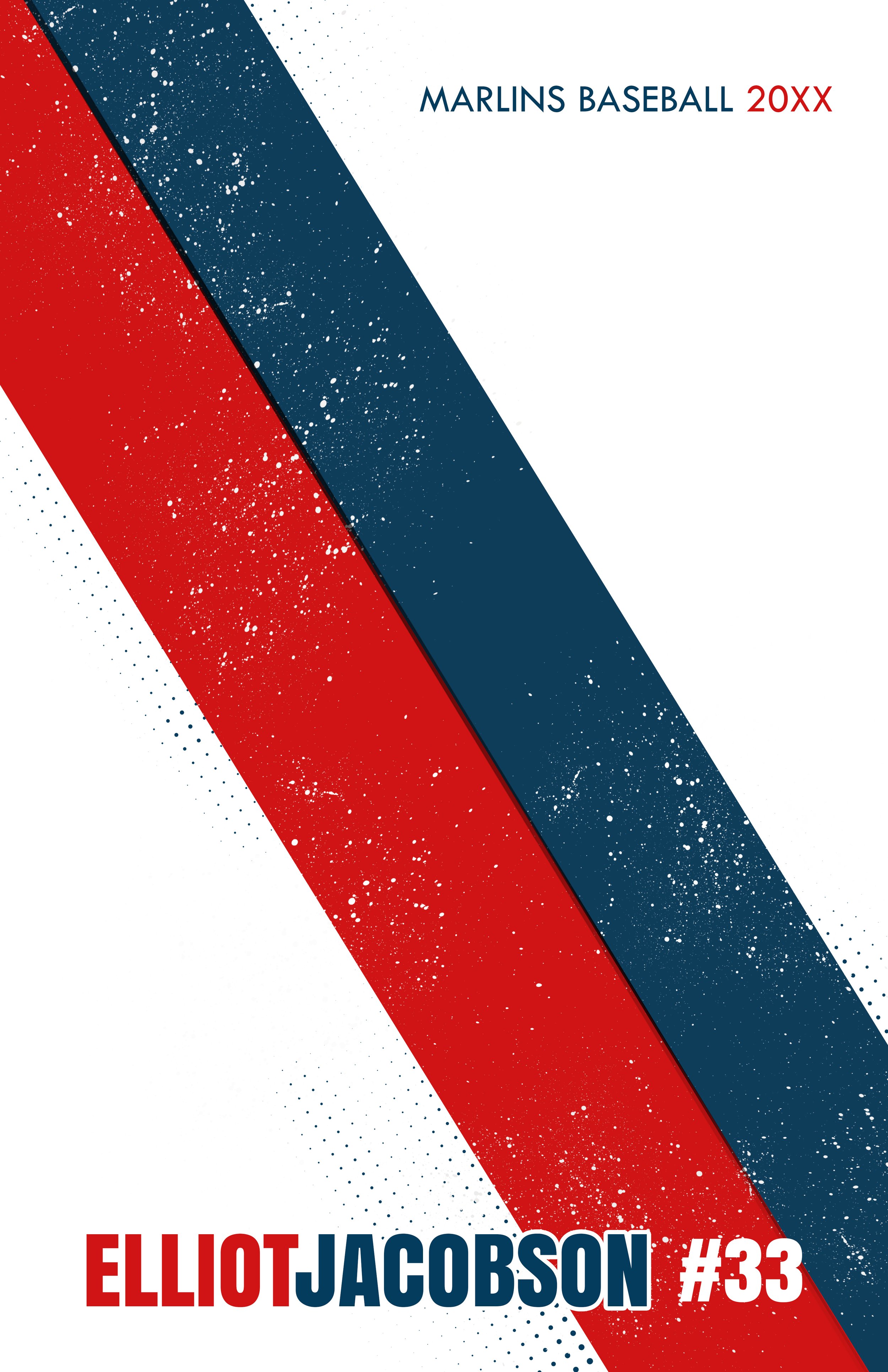 Halftone Sports for Green Screen