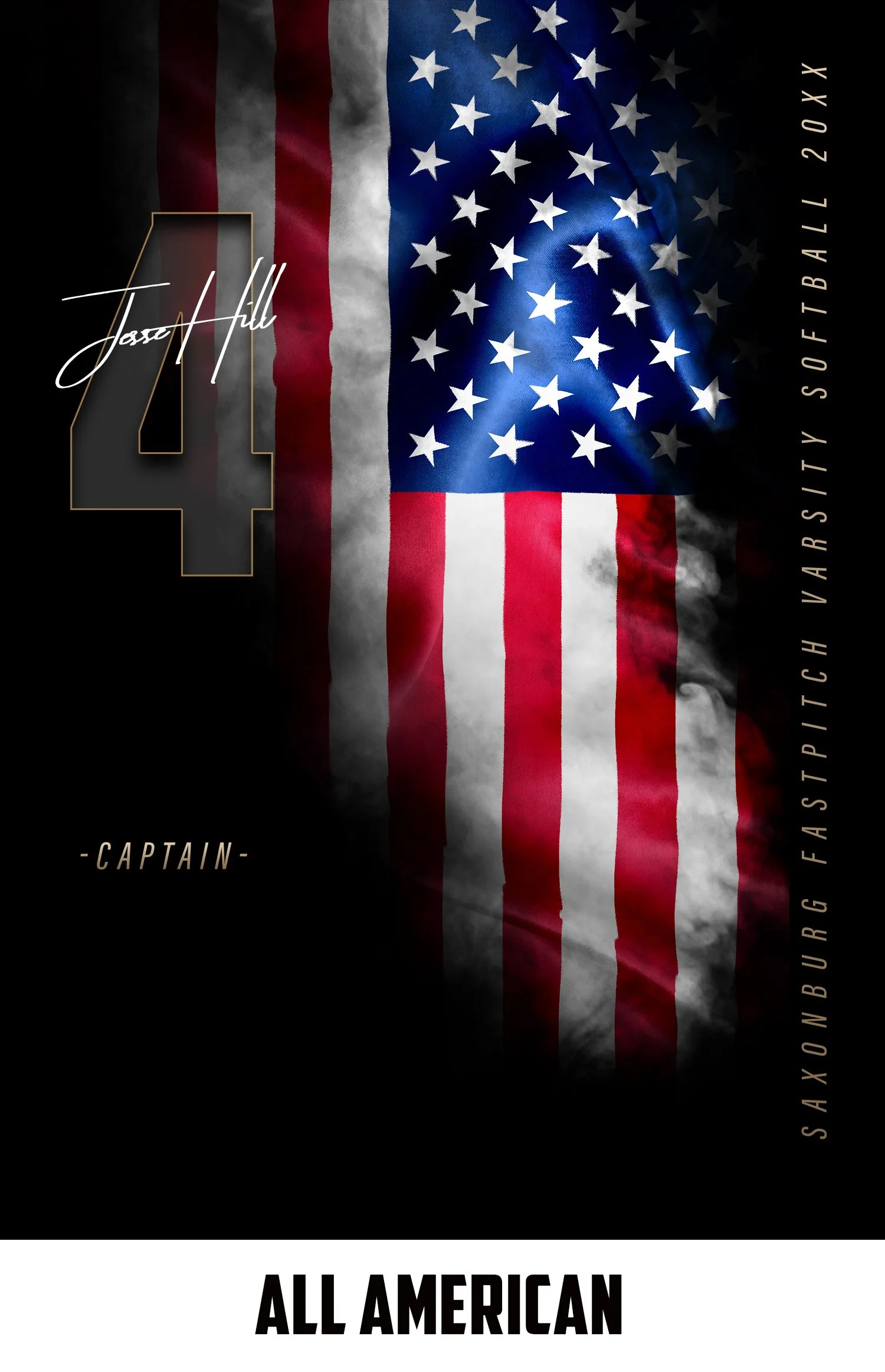 All American.jpg