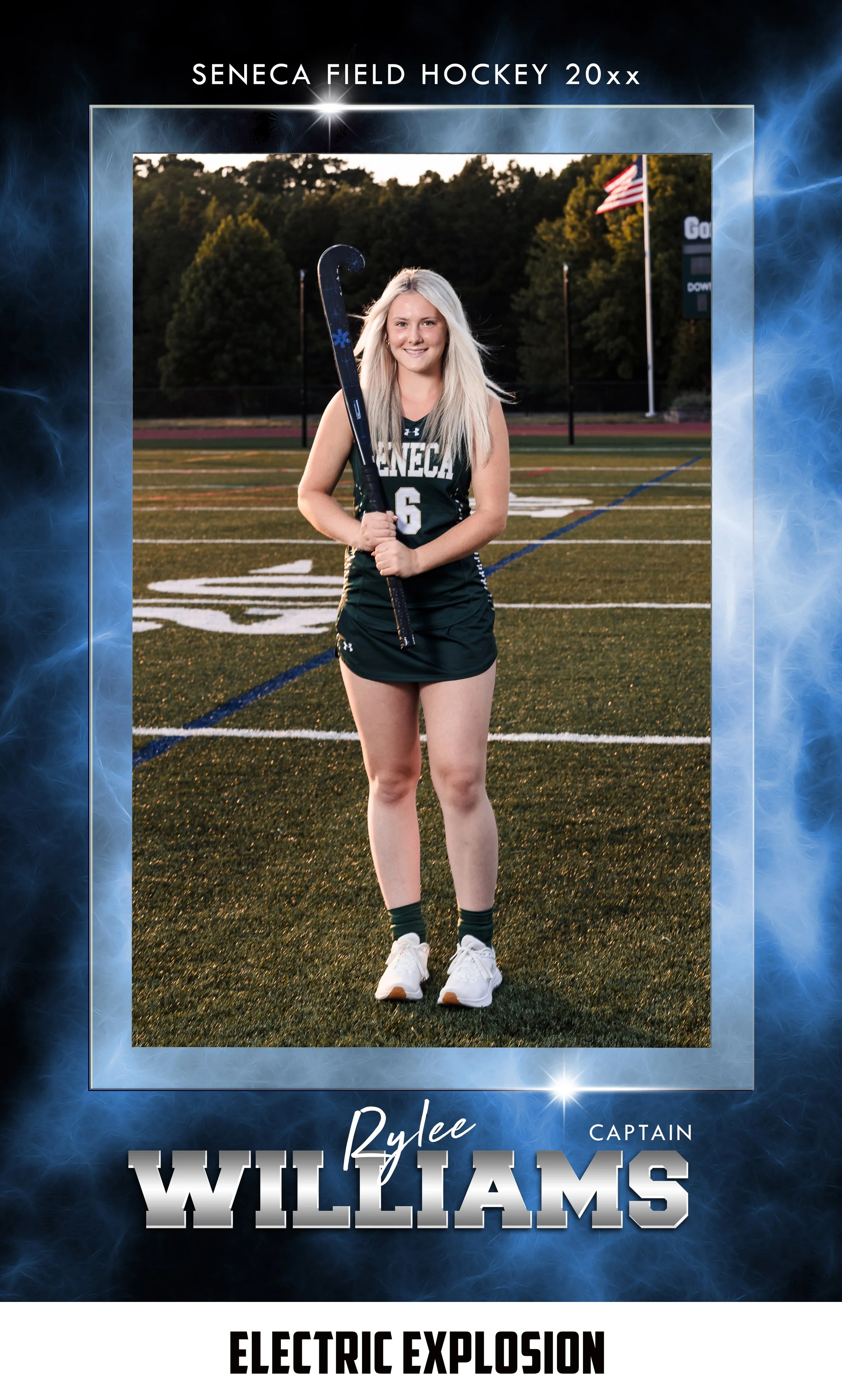 Electric Explosion.jpg