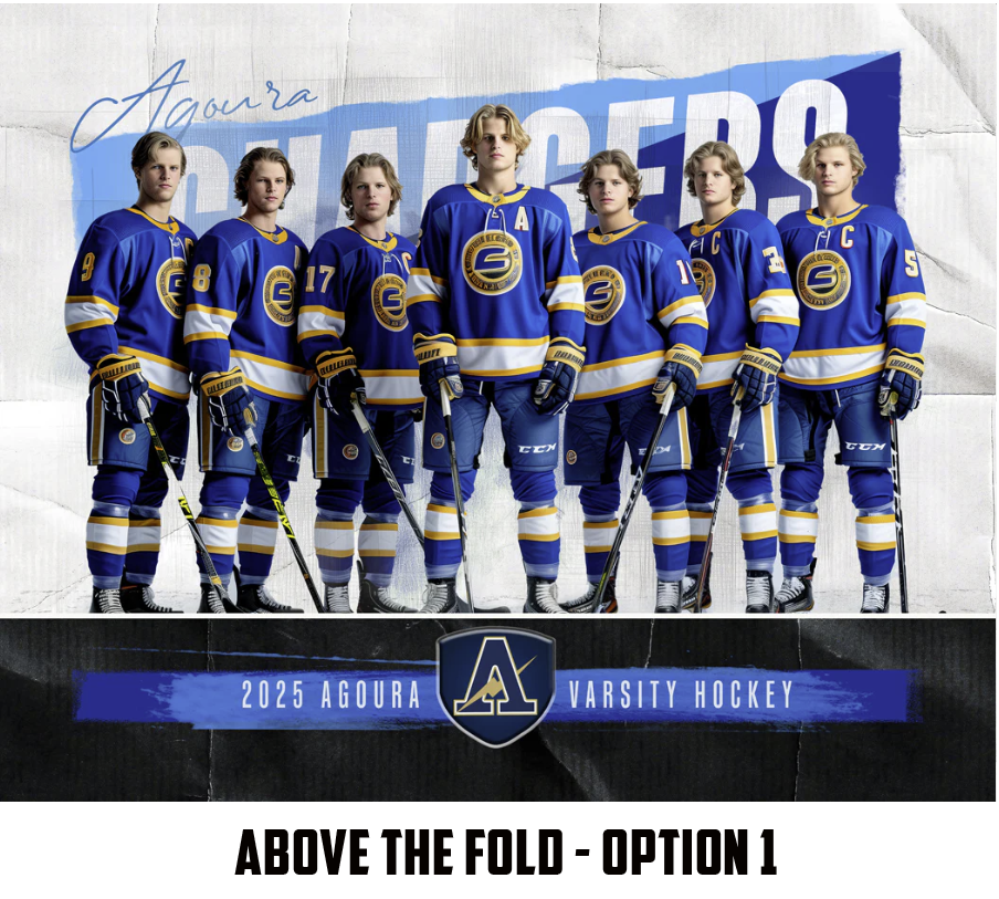 Above the Fold Option 1 Team.png