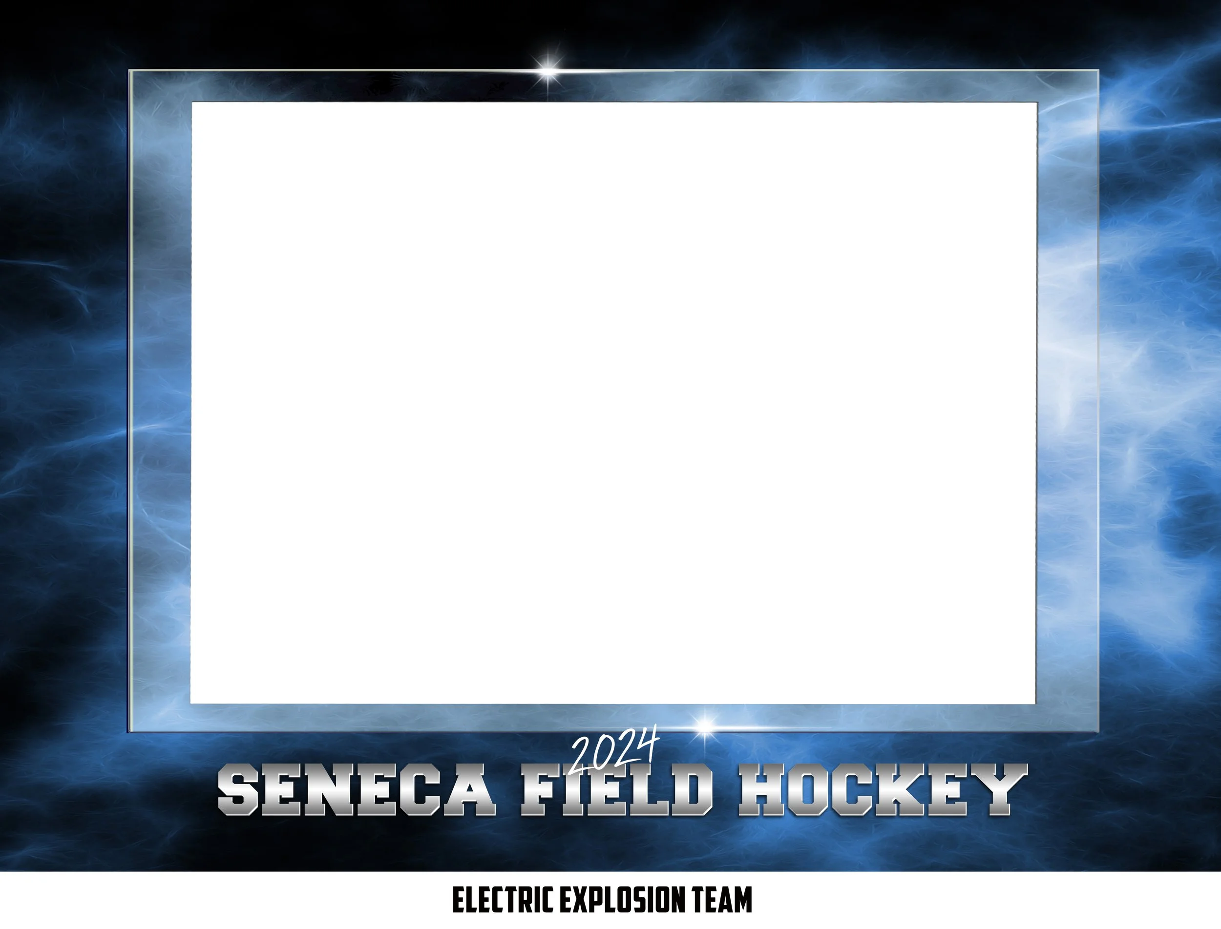 Electric Explosion Team .jpg