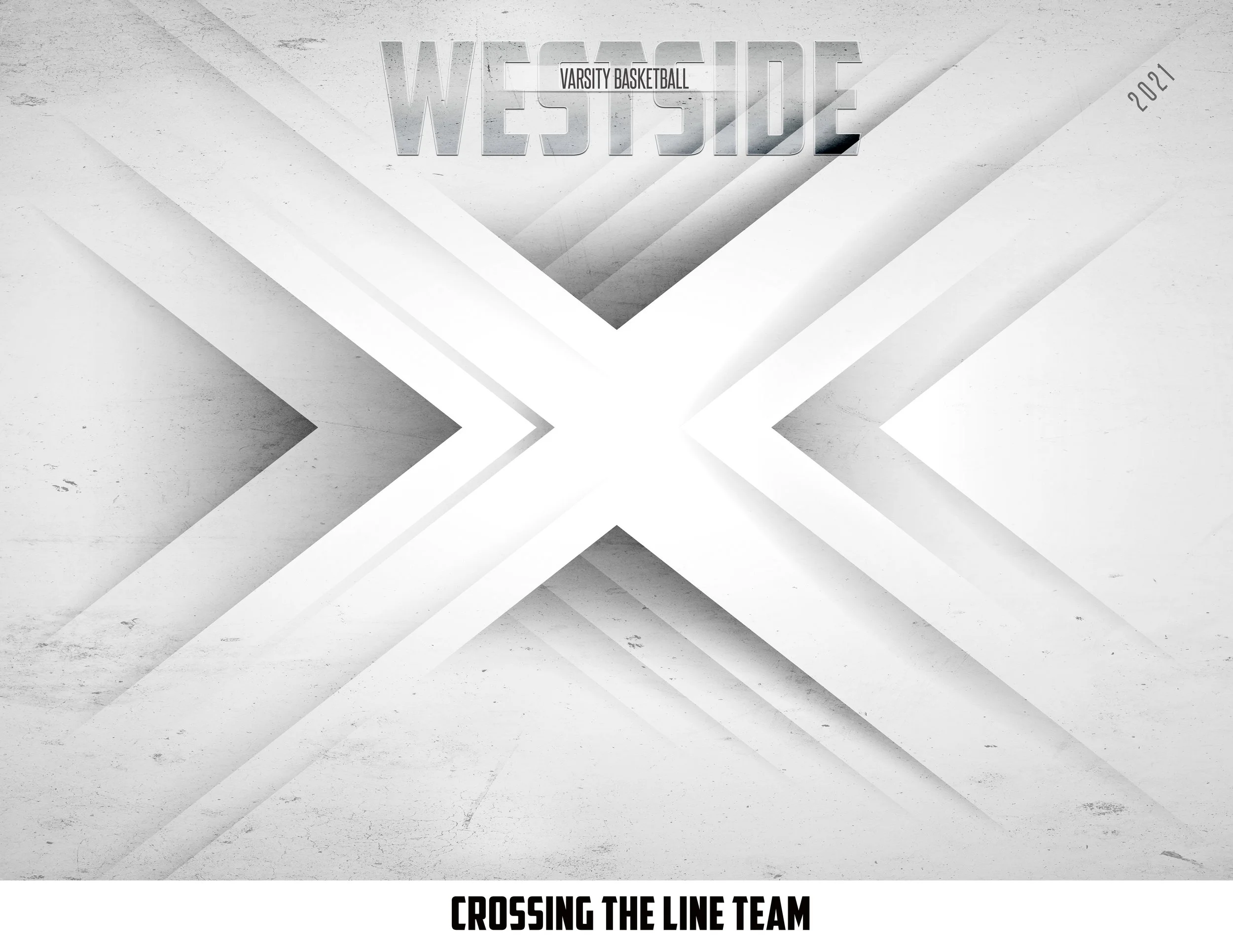 Crossing the Line Team.jpg