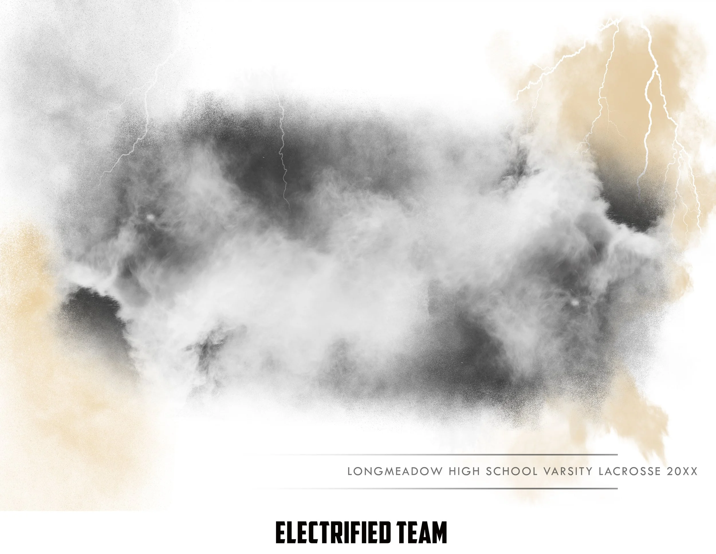 Electrified Team.jpg