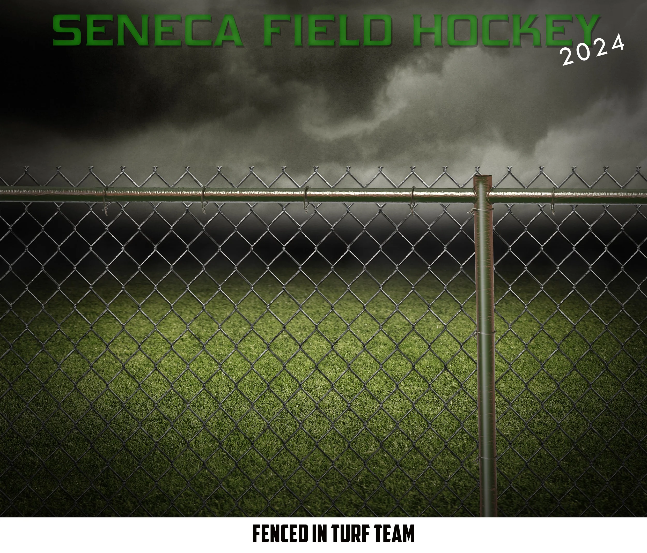 Fenced in Turf Team.jpg