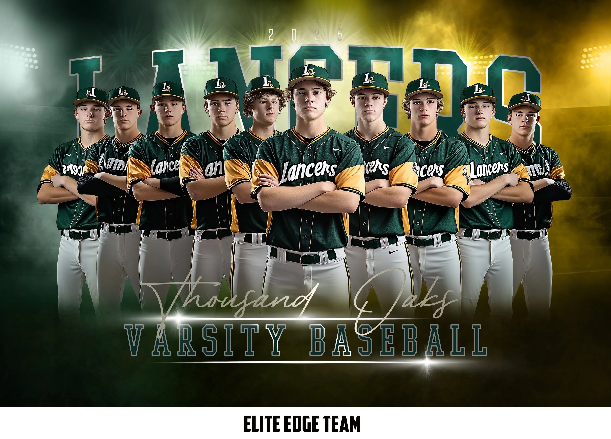 Elite Edge Team Horizontal.jpg