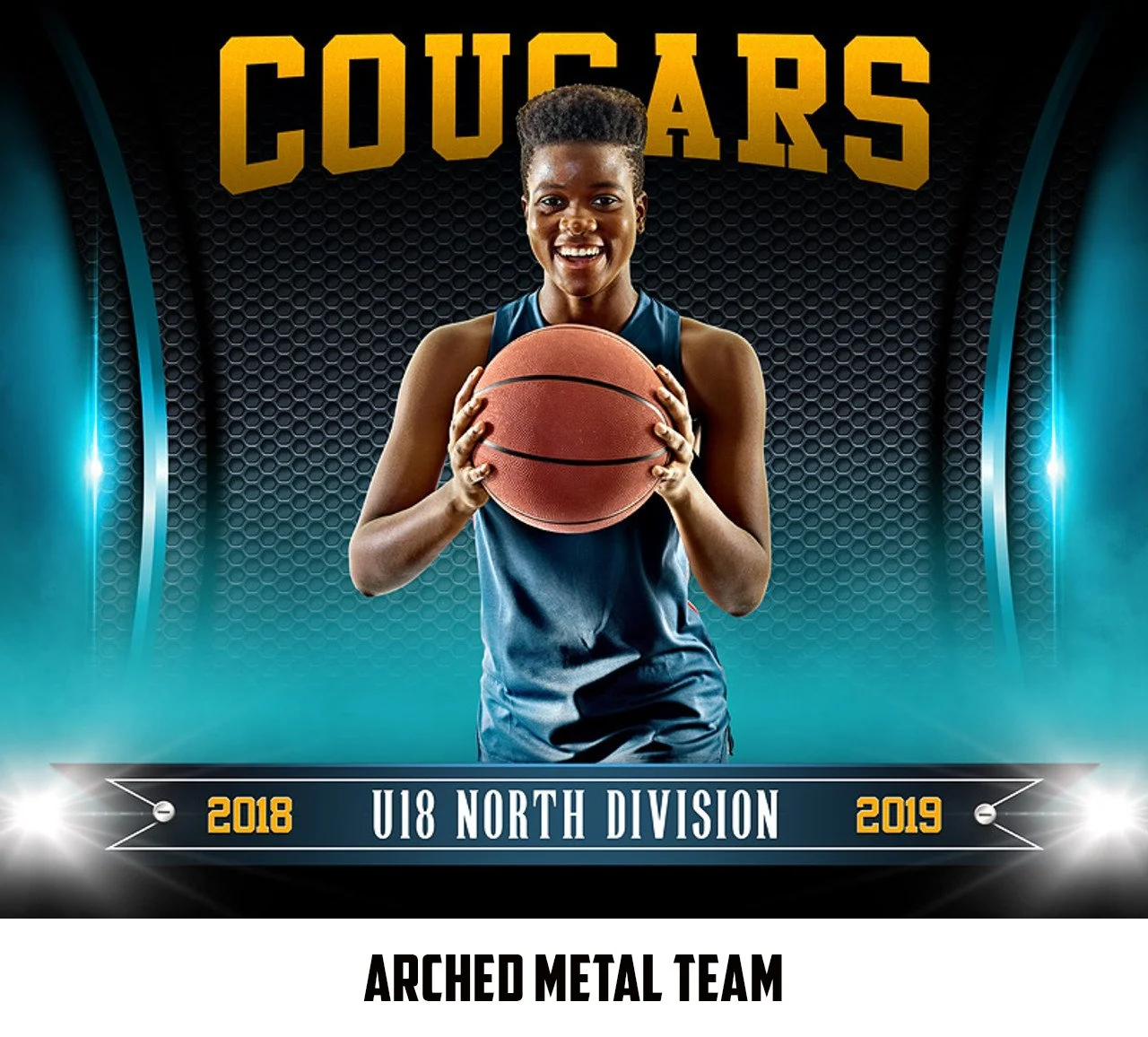 My Photo Borders.com -  Arched Metal Team.jpg