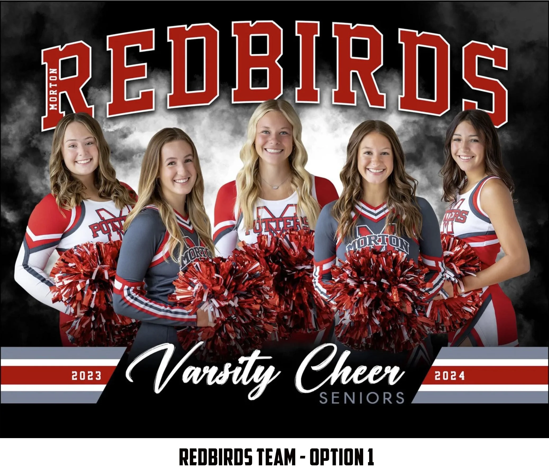 Redbirds Team Option 1.jpg