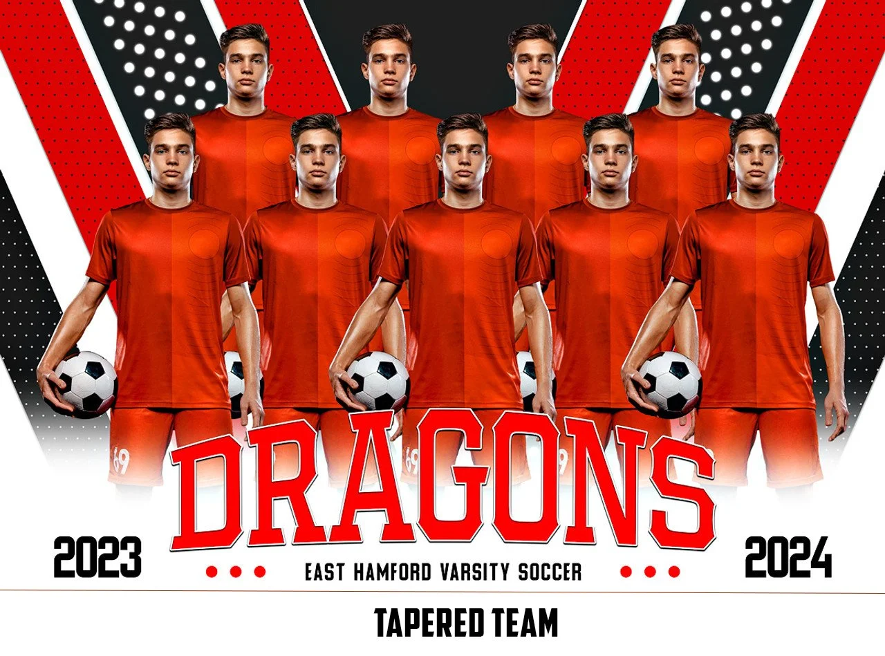 My Photo Borders.com - Tapered Team.jpg