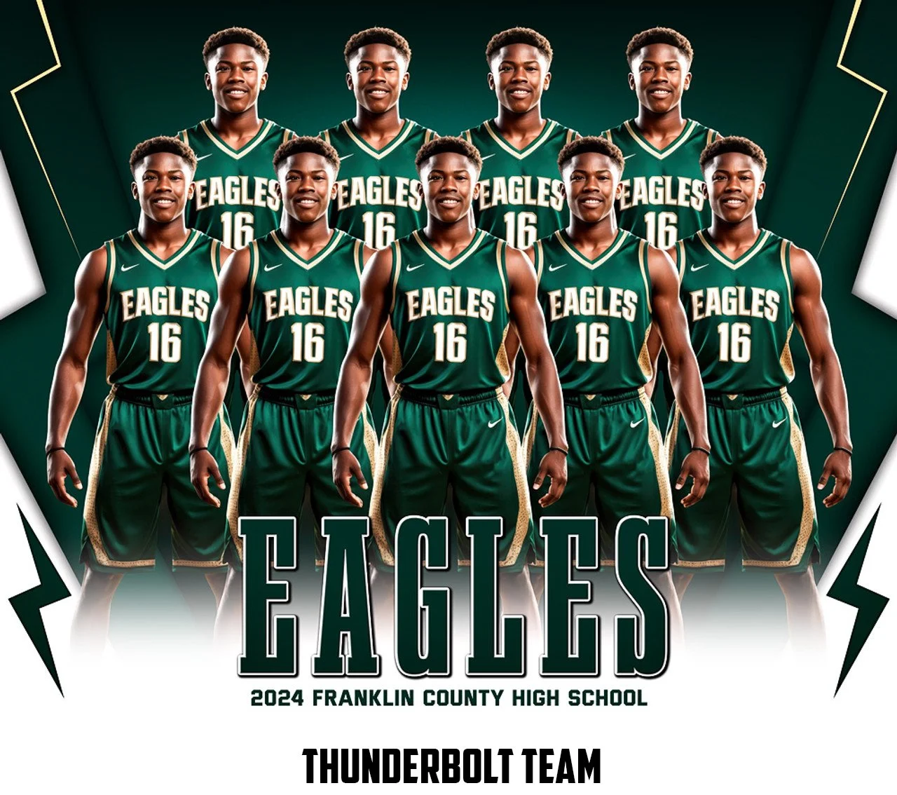 My Photo Borders.com - Thunderbolt Team.jpg