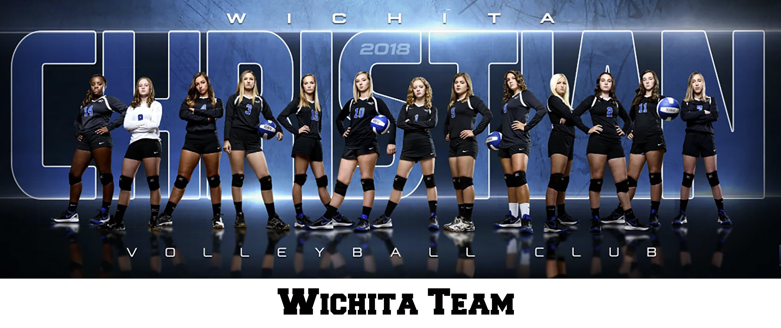 Wichita Team.jpg