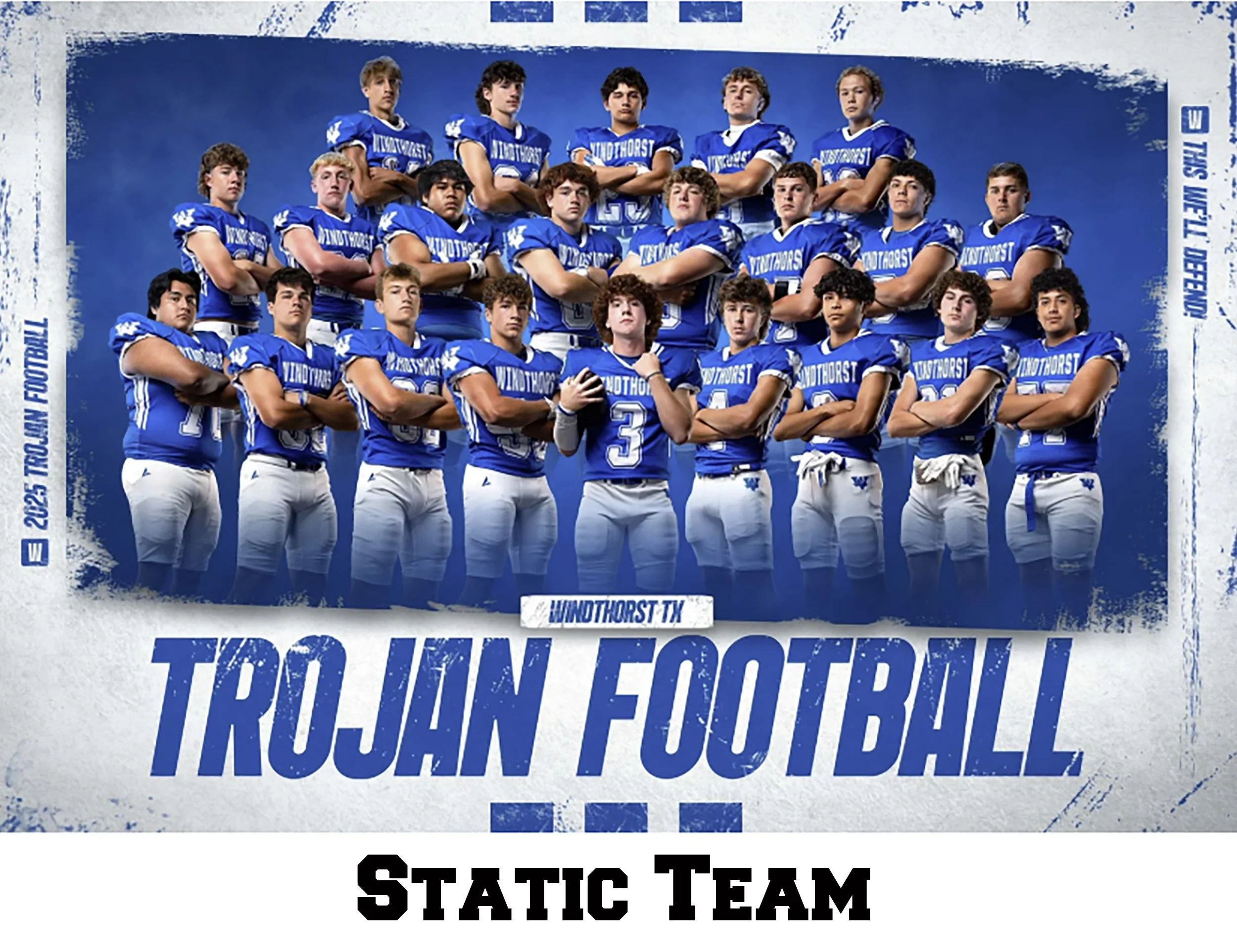 Static Team.jpg