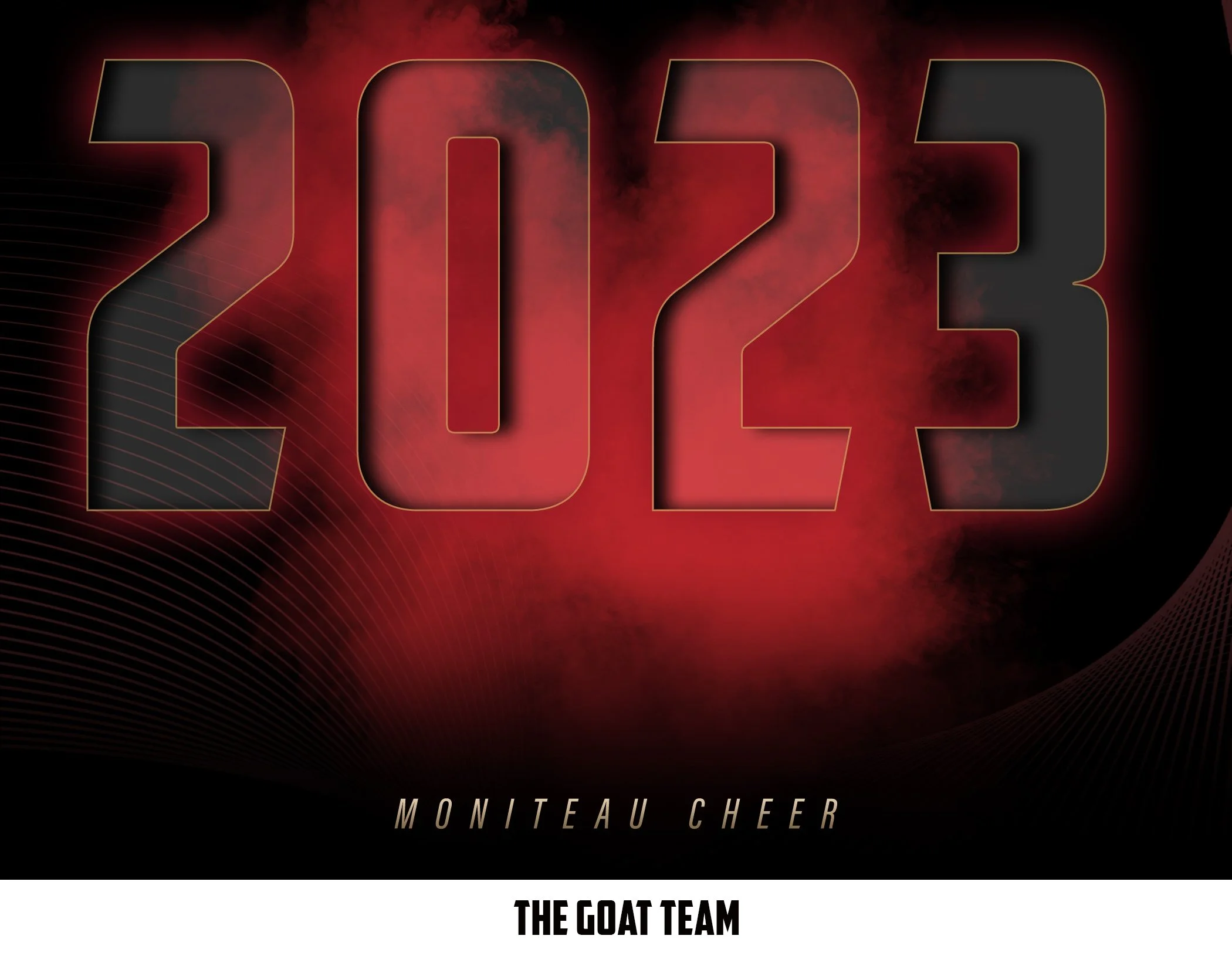 The Goat Team.jpg
