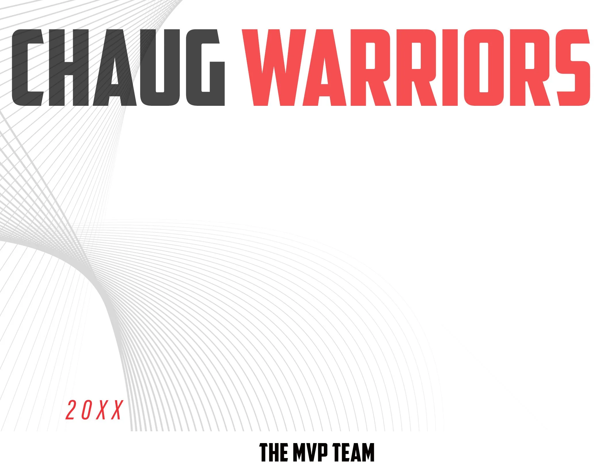 The MVP Team.jpg