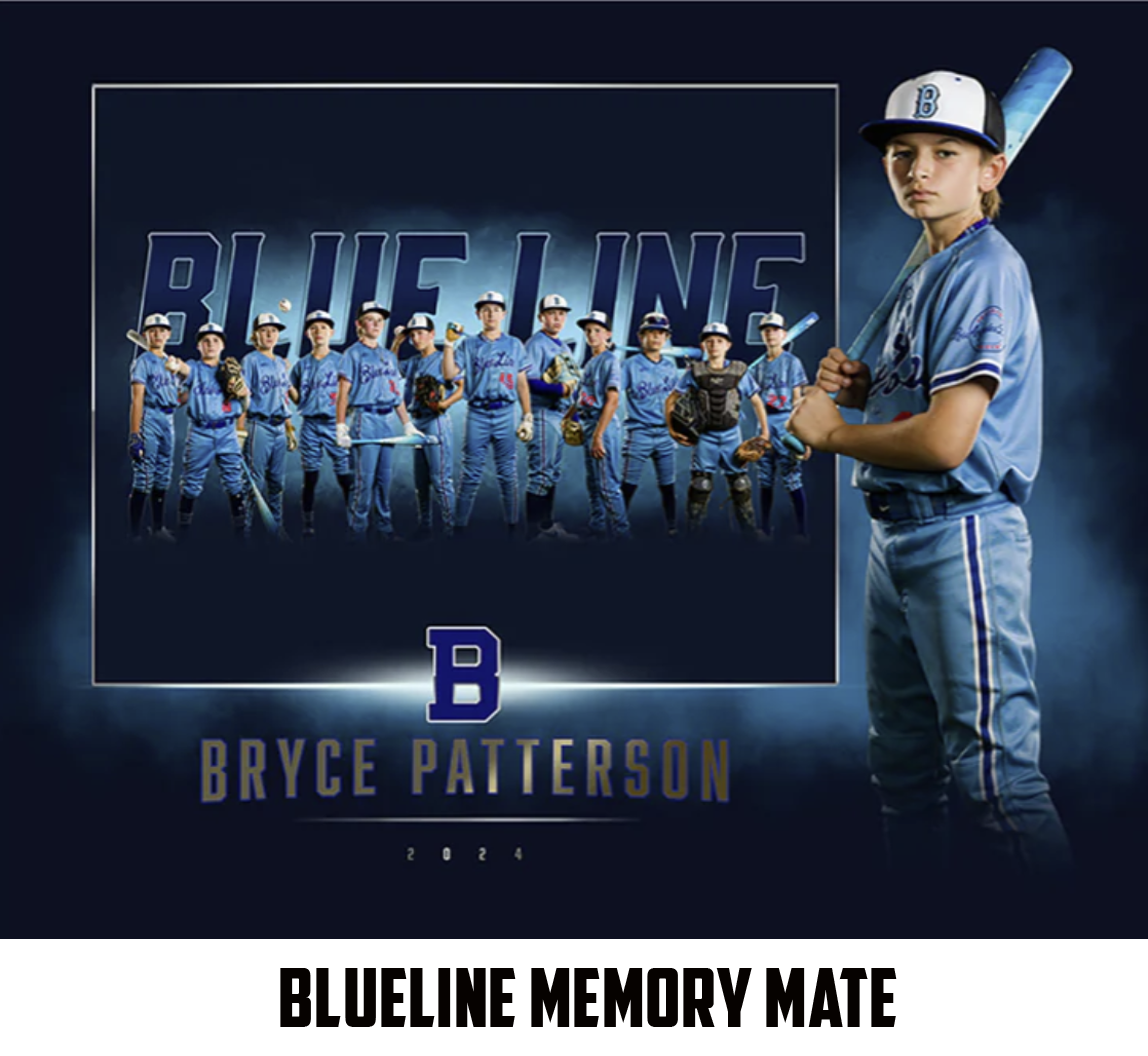 Blueline MM Option 1.png
