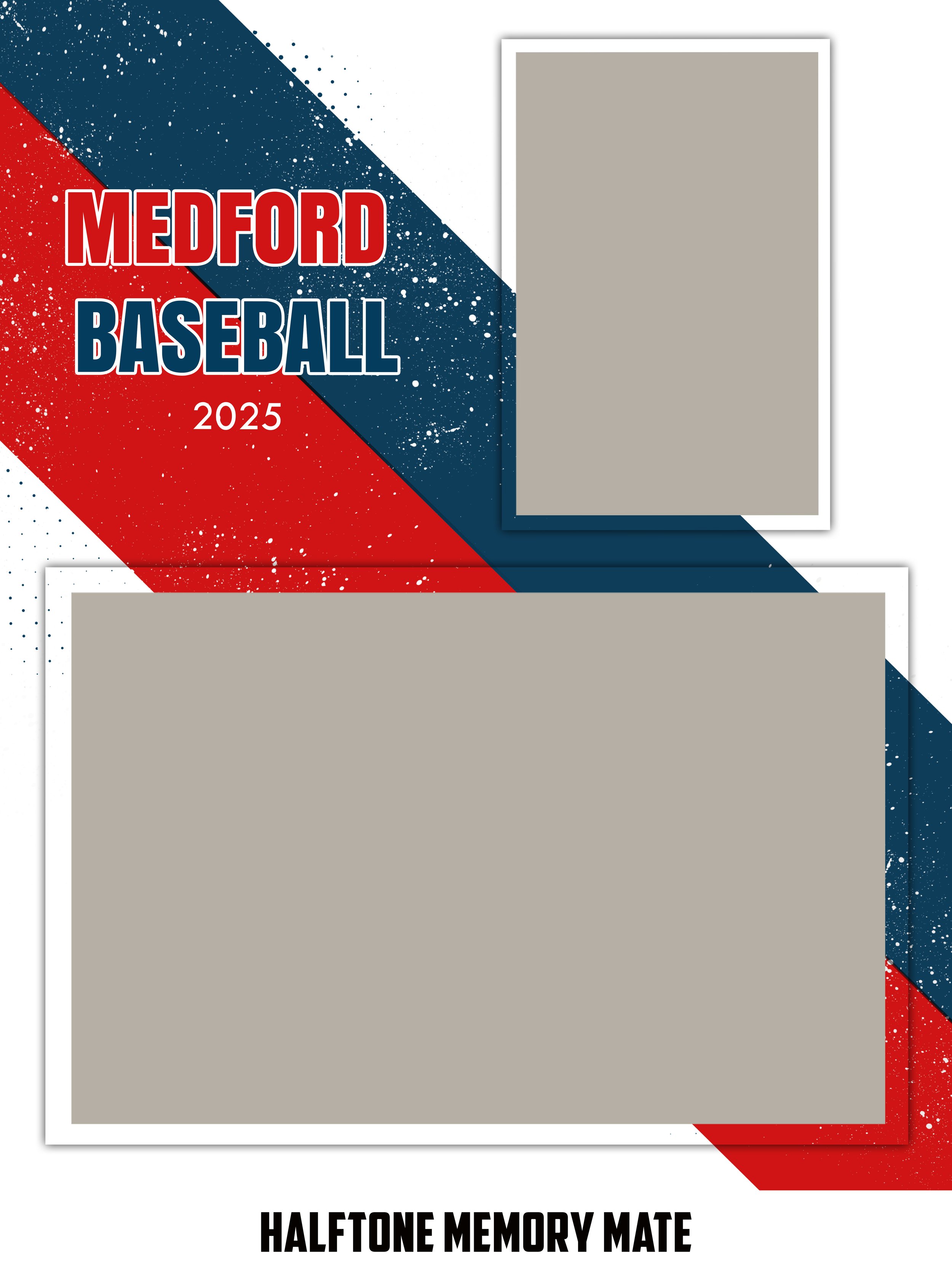 Halftone Sports Team MM 8x10 Vertical copy.jpg