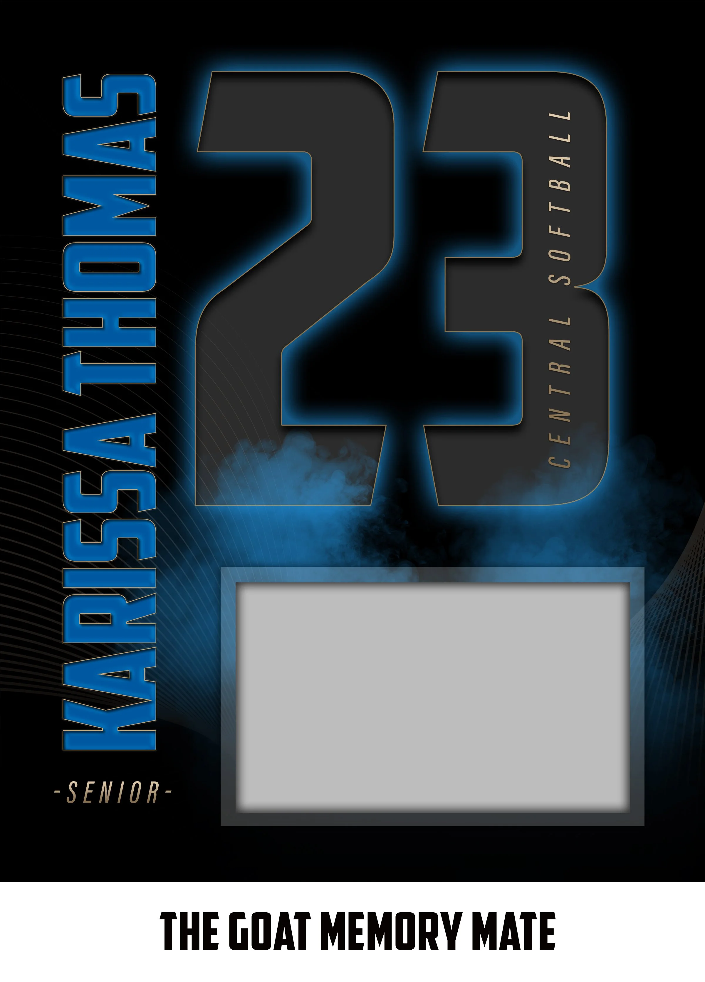 The Goat Vertical Memory Mate.jpg