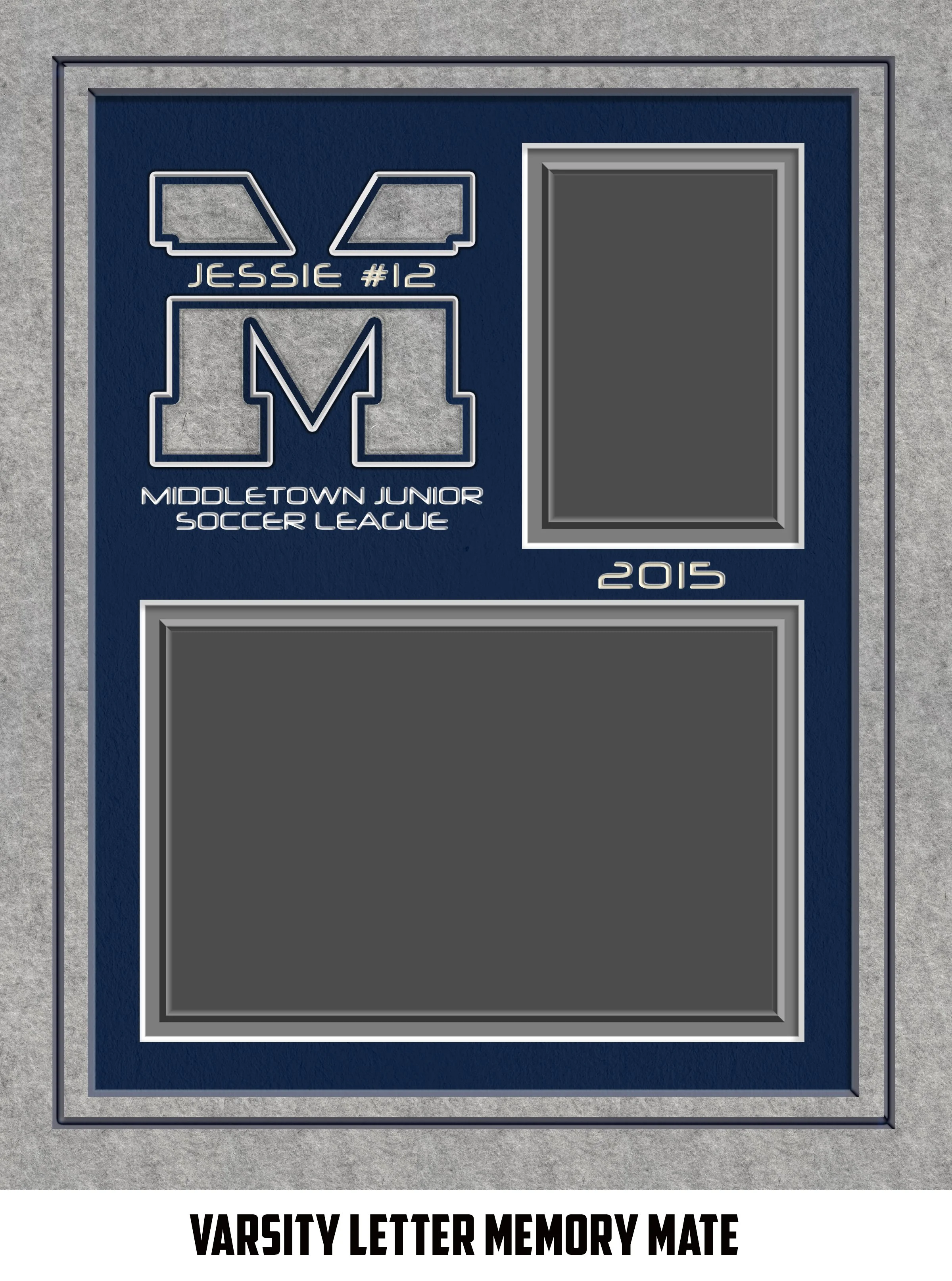Varsity Letter Vertical Memory Mate.jpg