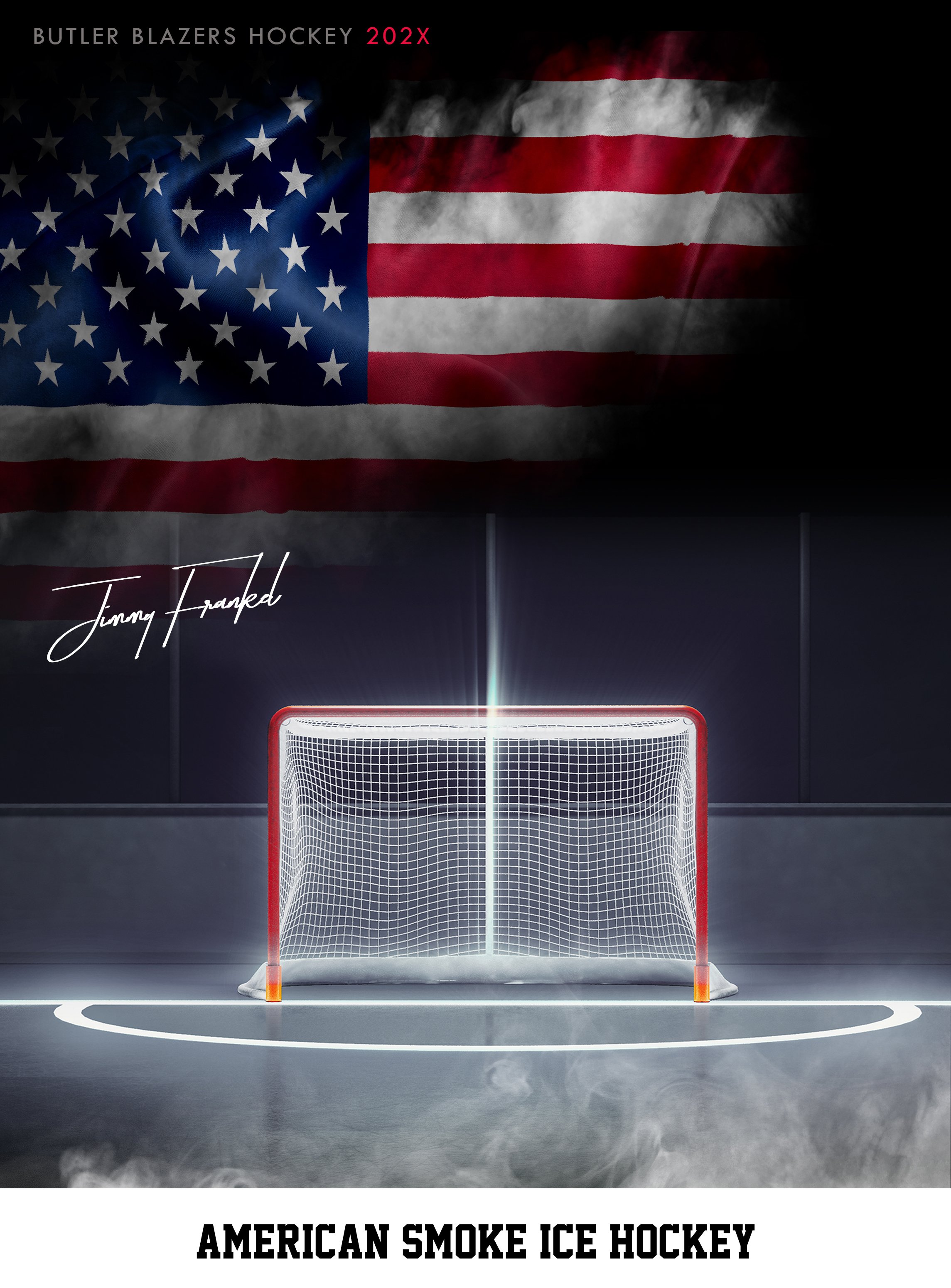 American Smoke Hockey.jpg