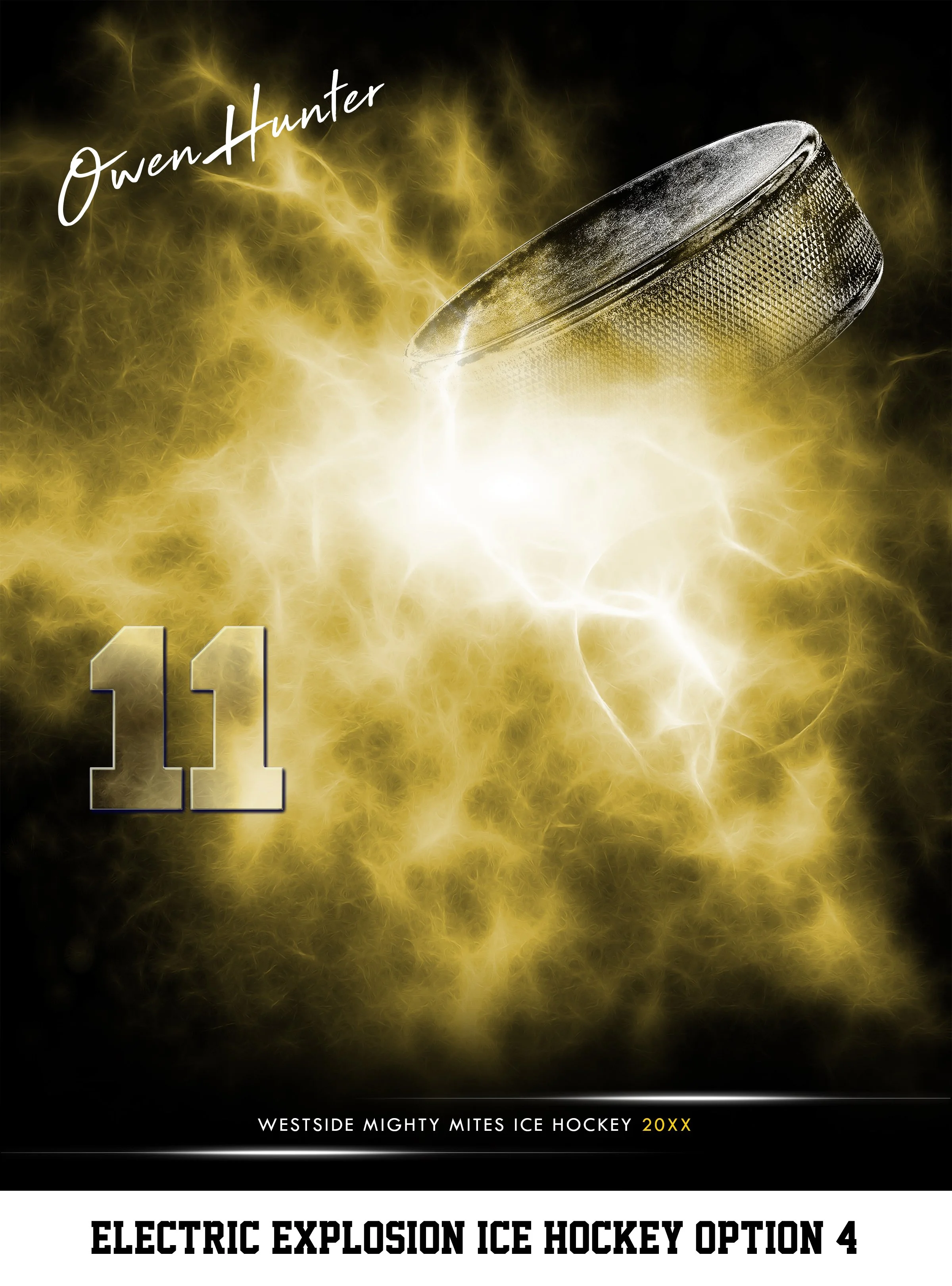 Electric Explosion 4 Ice Hockey.jpg
