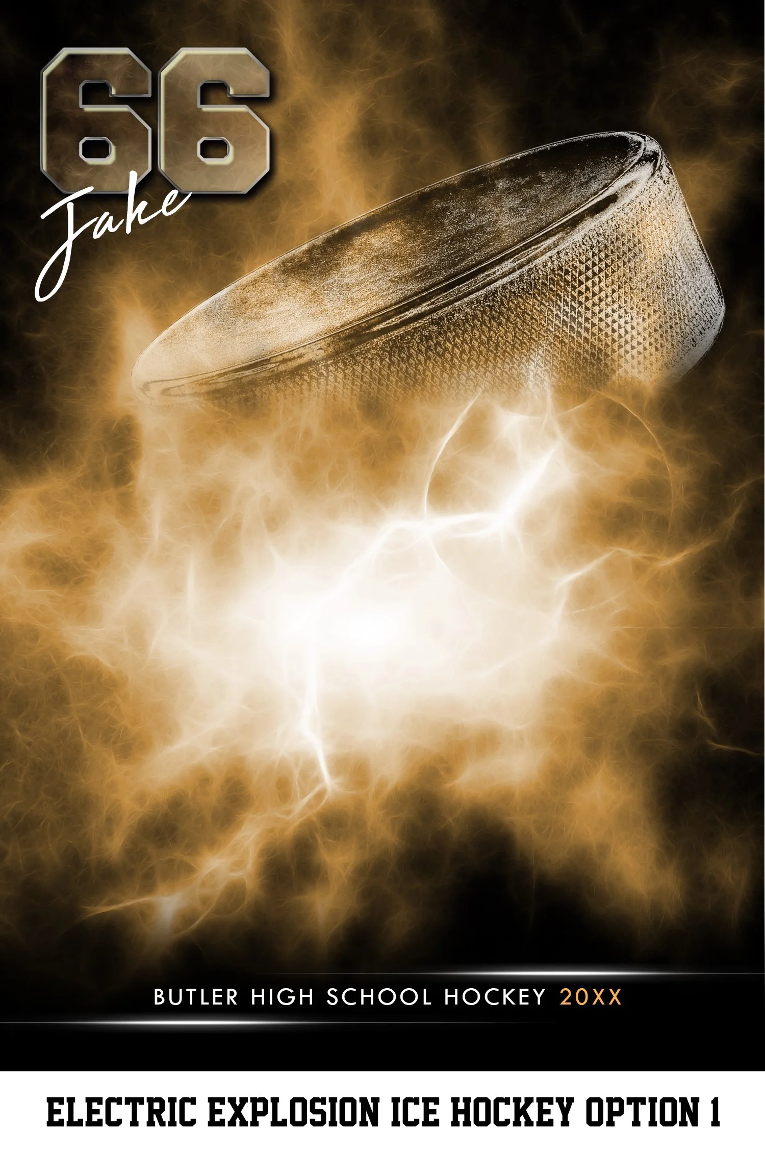 Electric Explosion Hockey Option 1.jpg