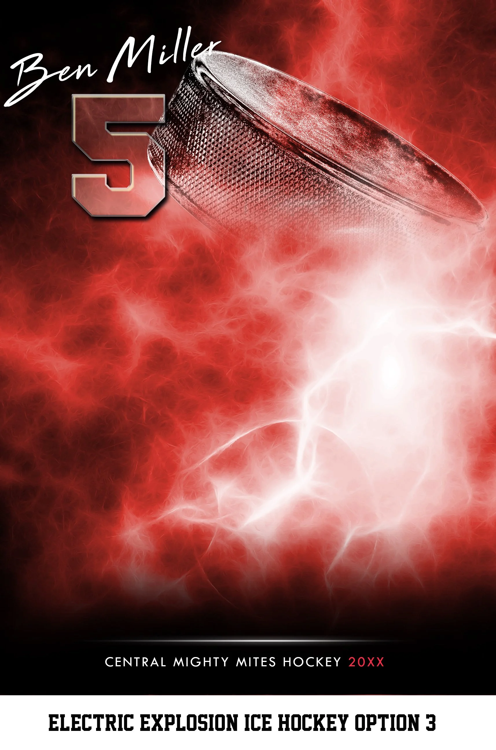 Electric Explosion Option 3.jpg