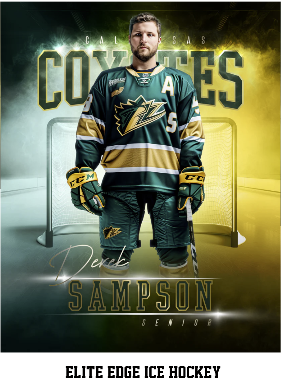 Elite Edge Hockey.png