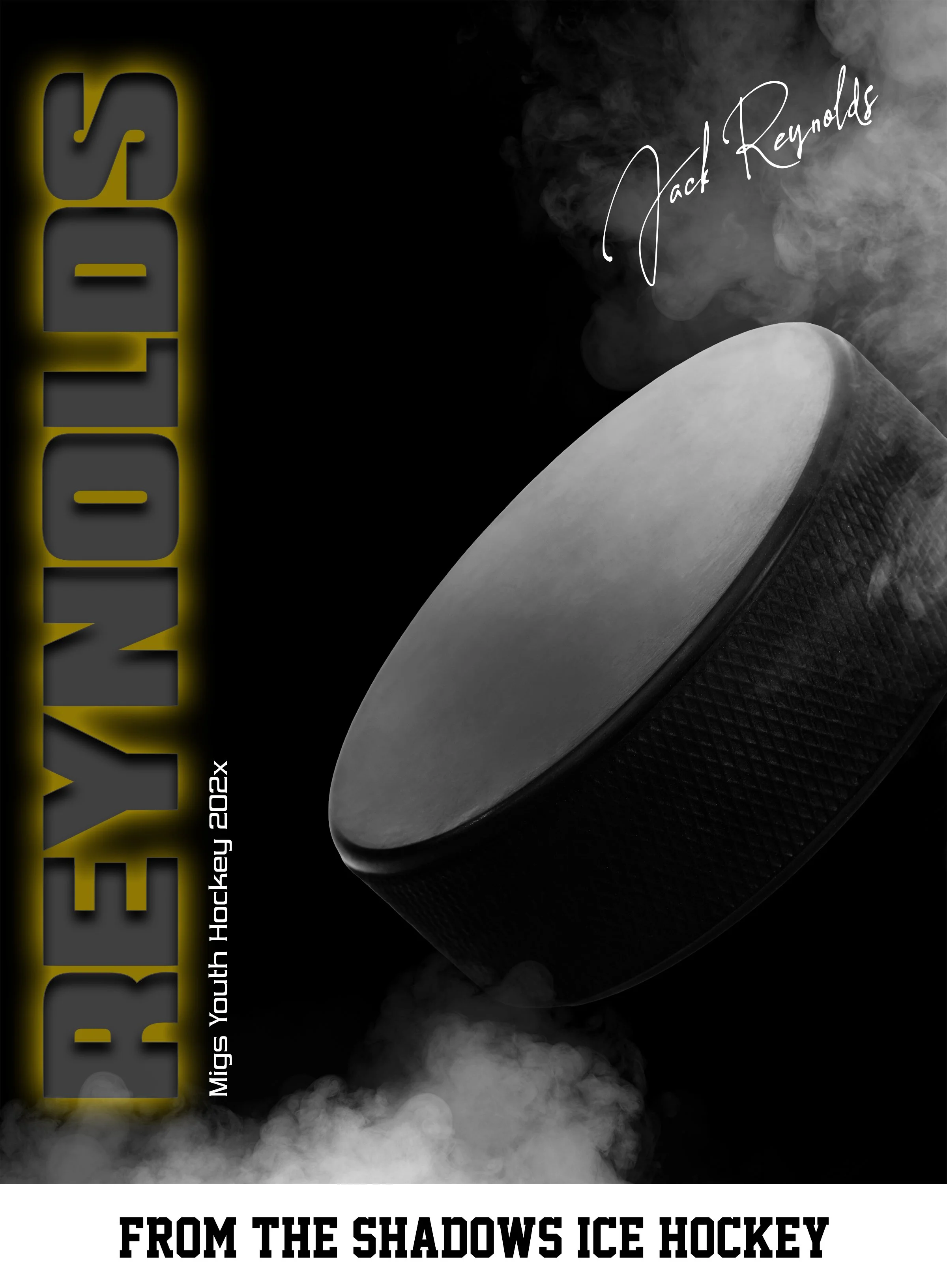 From the Shadows Hockey.jpg
