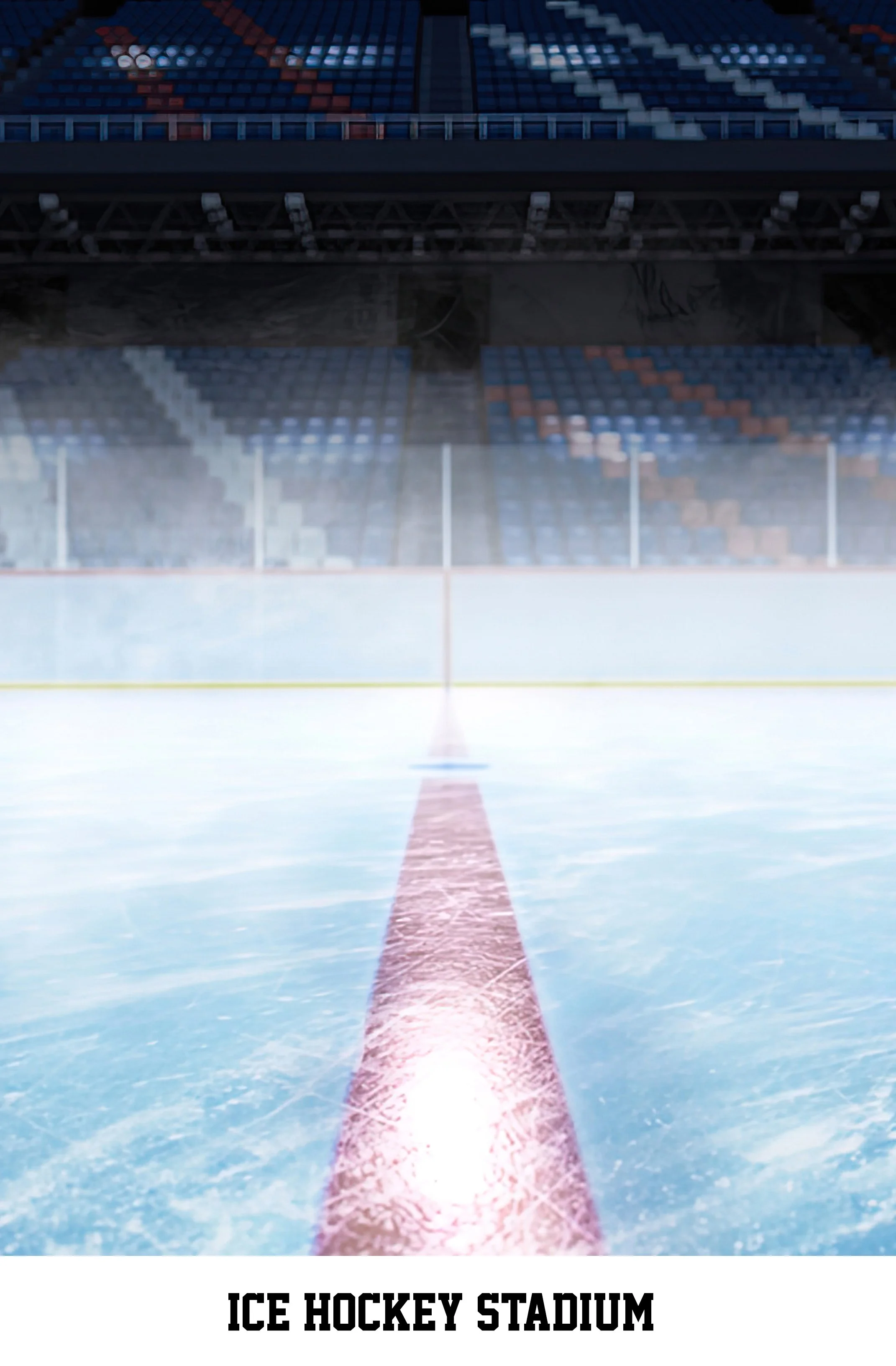 Ice Skates Stadium Individual.jpg