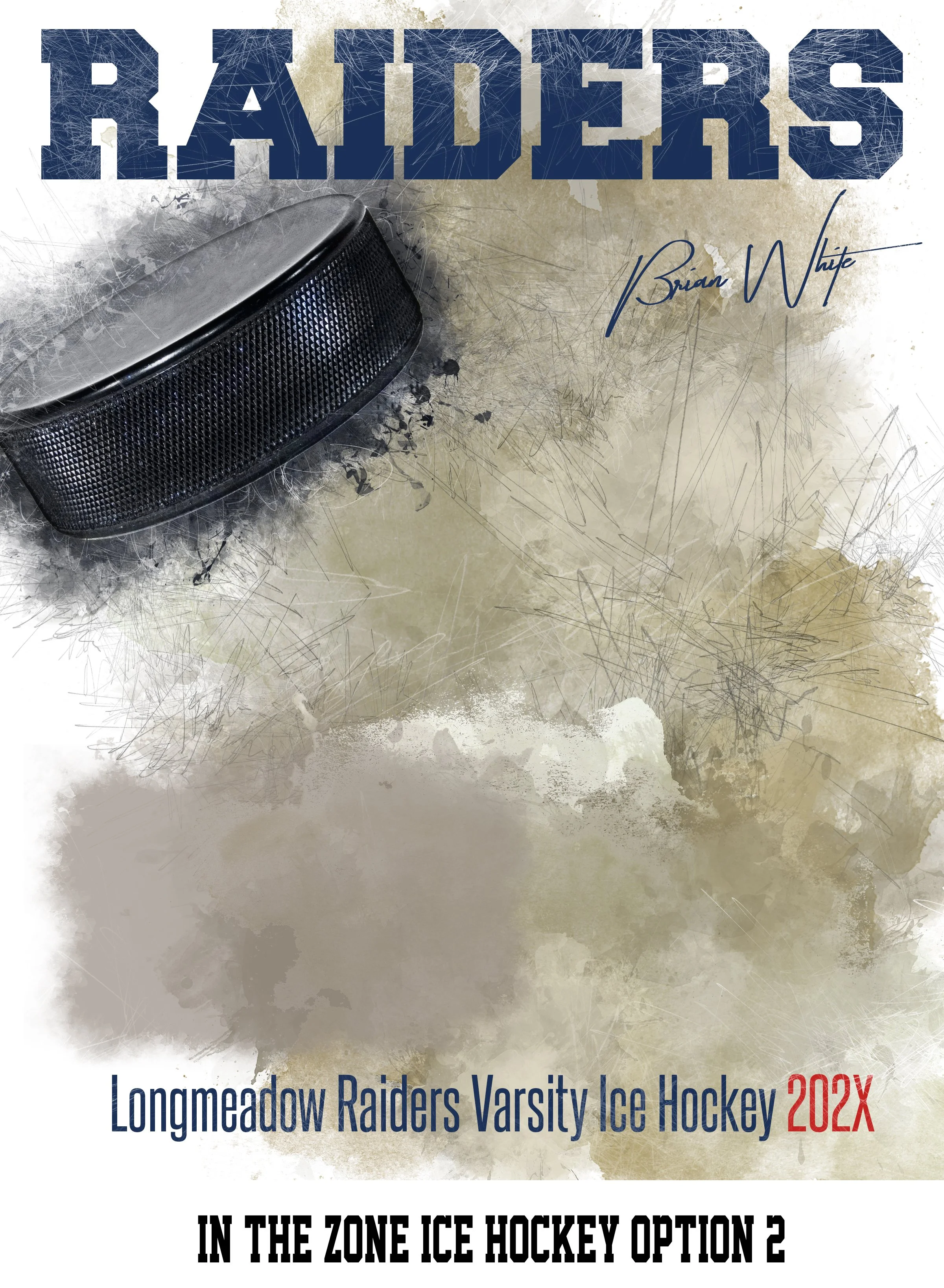 In the Zone Ice Hockey.jpg