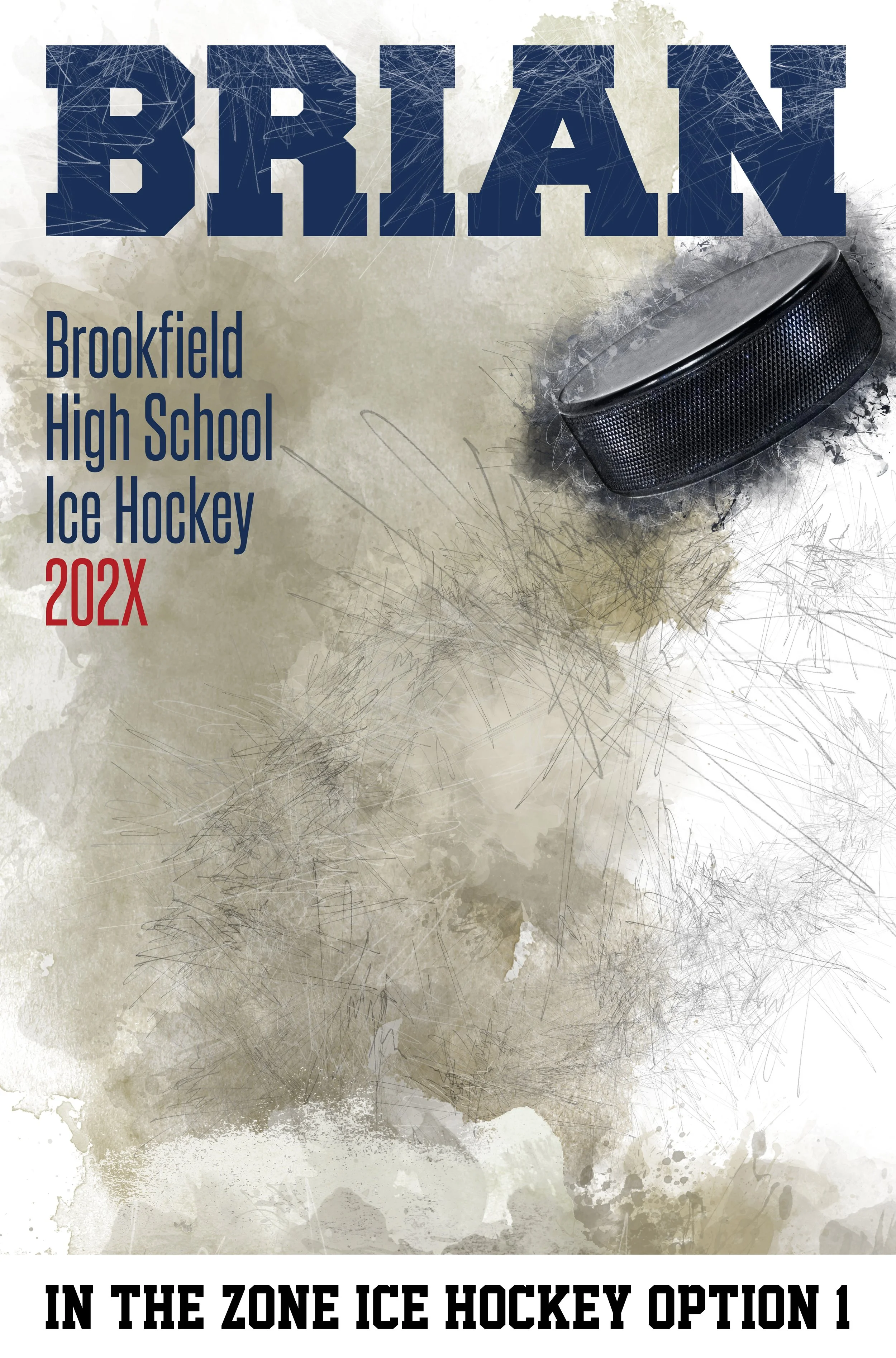 In the Zone Hockey.jpg