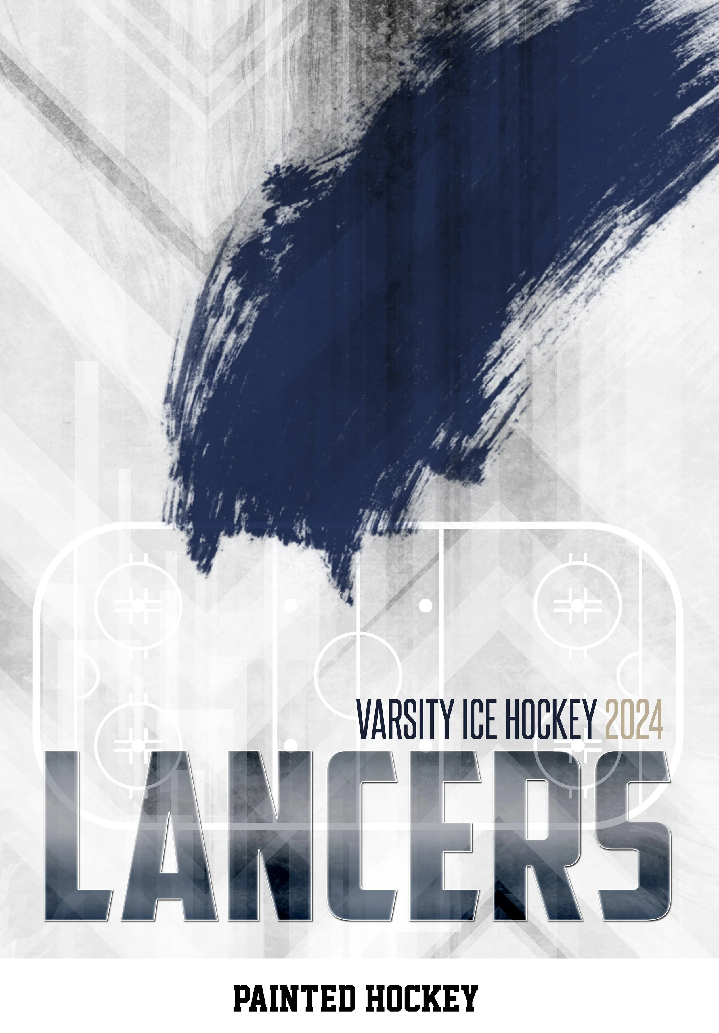 Painted Hockey.jpg