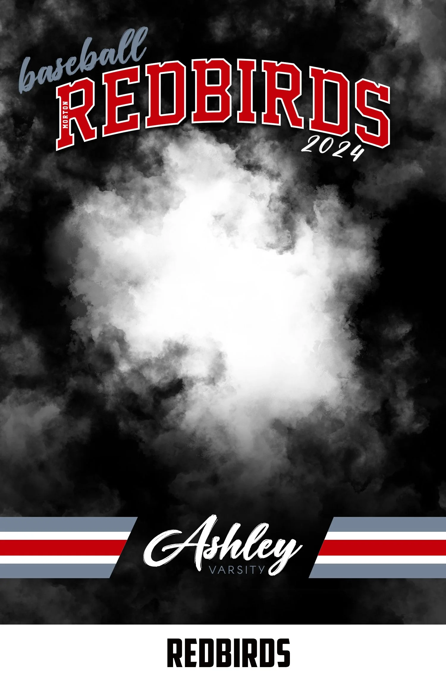 Redbirds.jpg