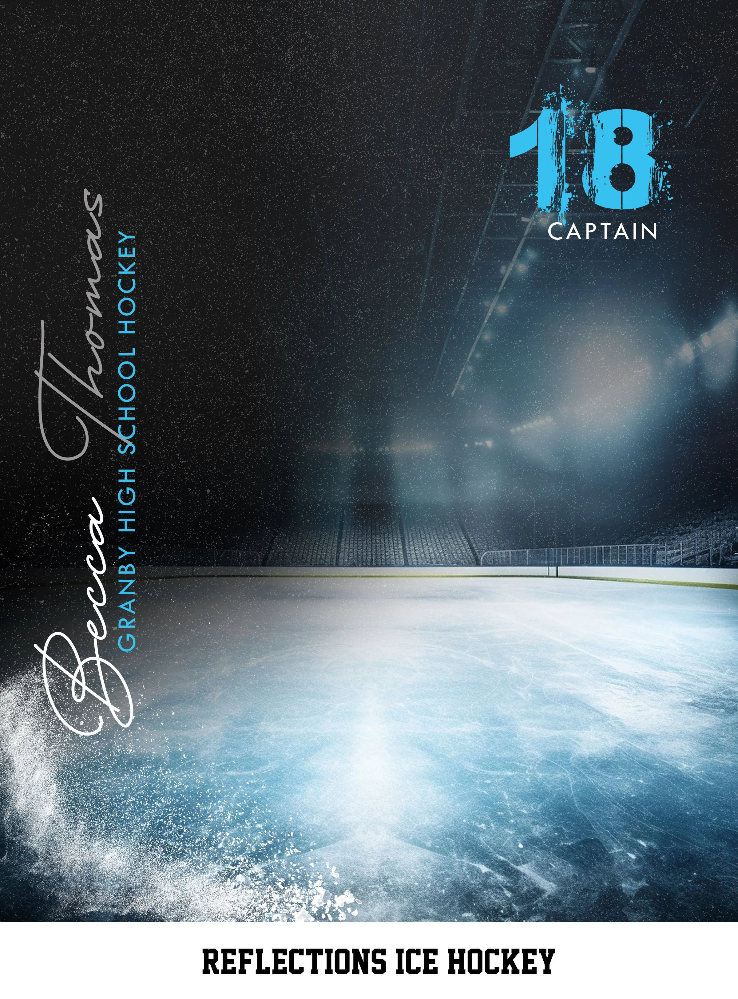 Reflection Ice Hockey.jpg