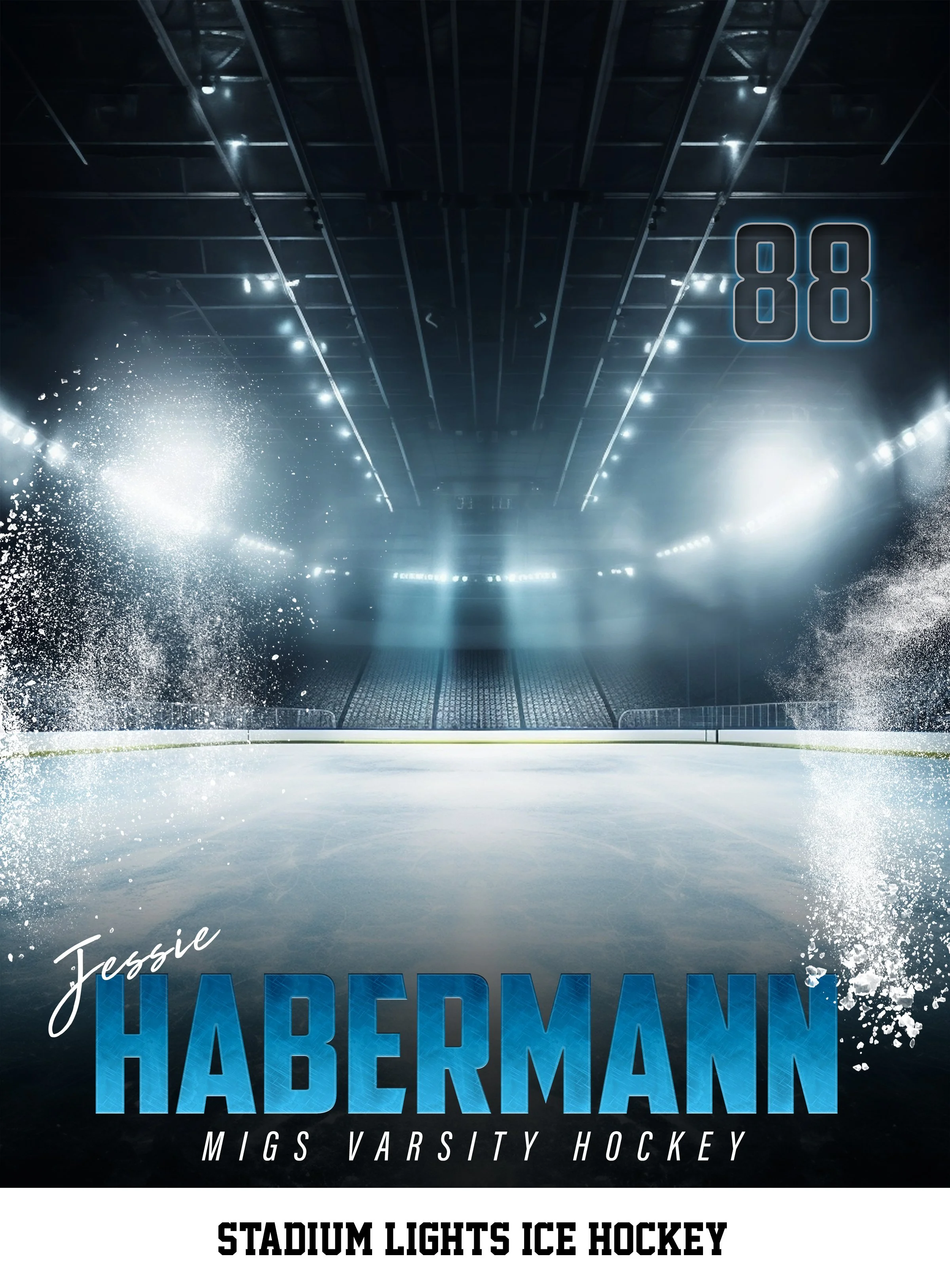 Stadium Lights Ice Hockey.jpg