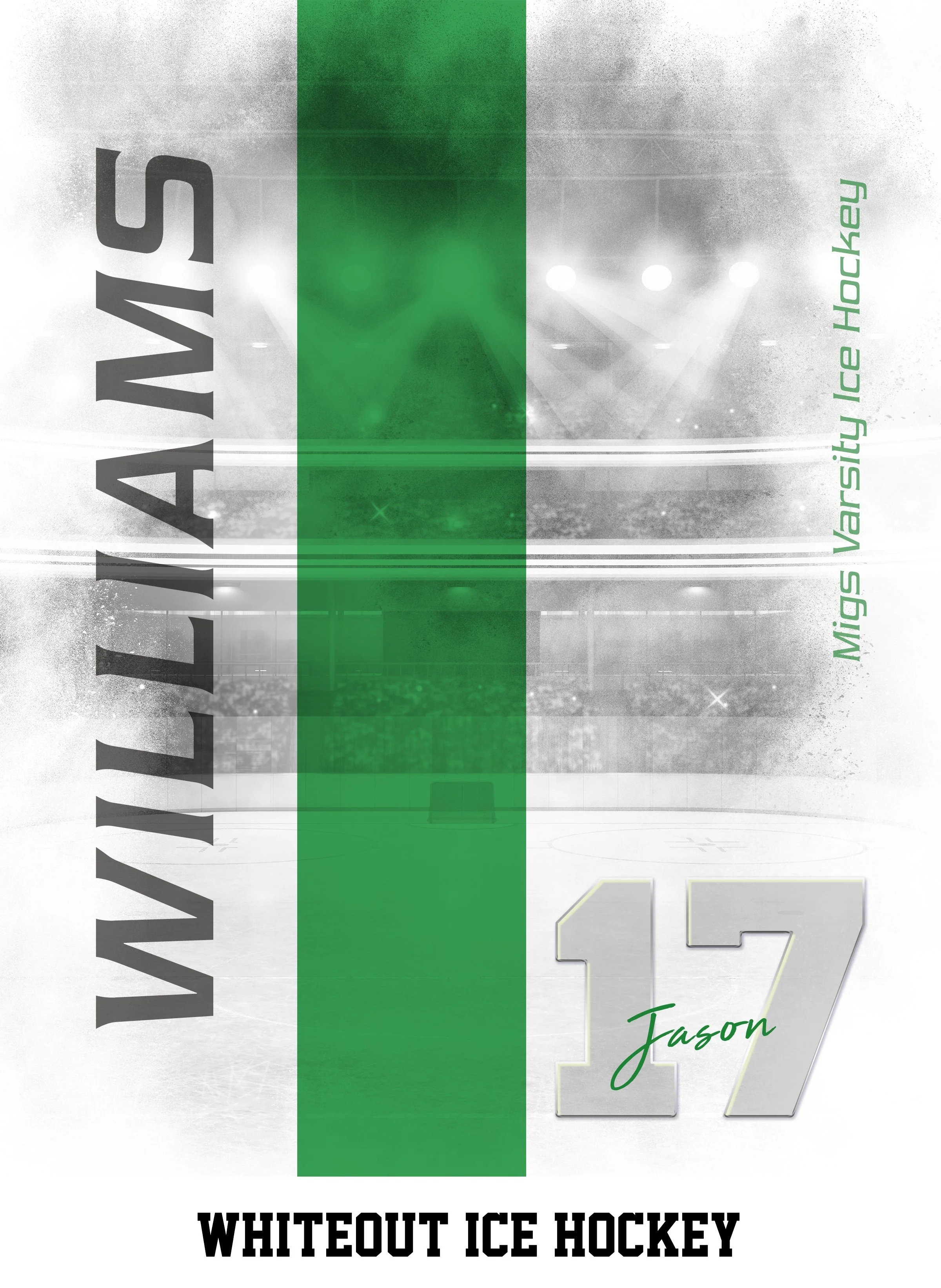 Whiteout Hockey.jpg