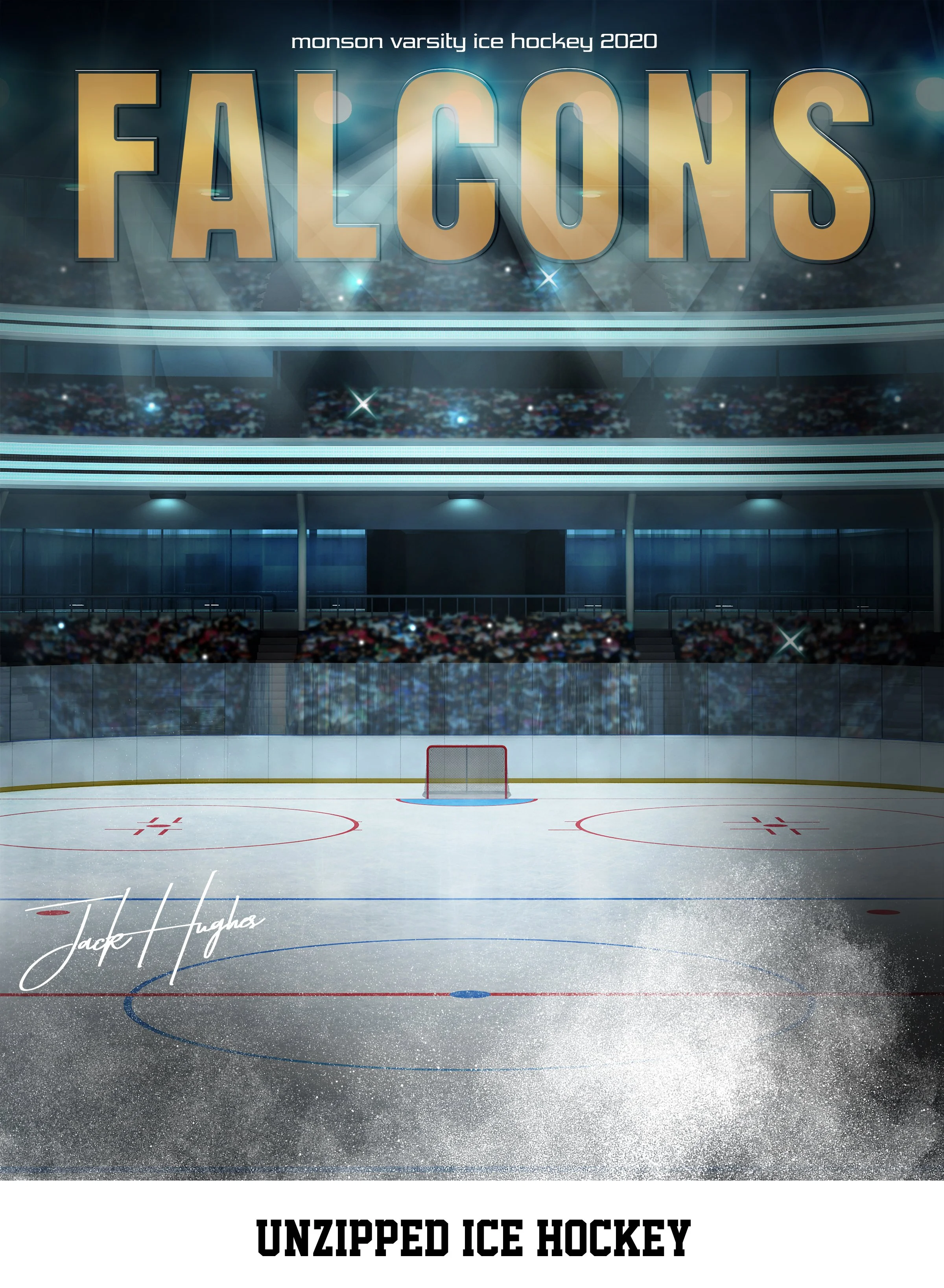 Unzipped Ice Hockey.jpg